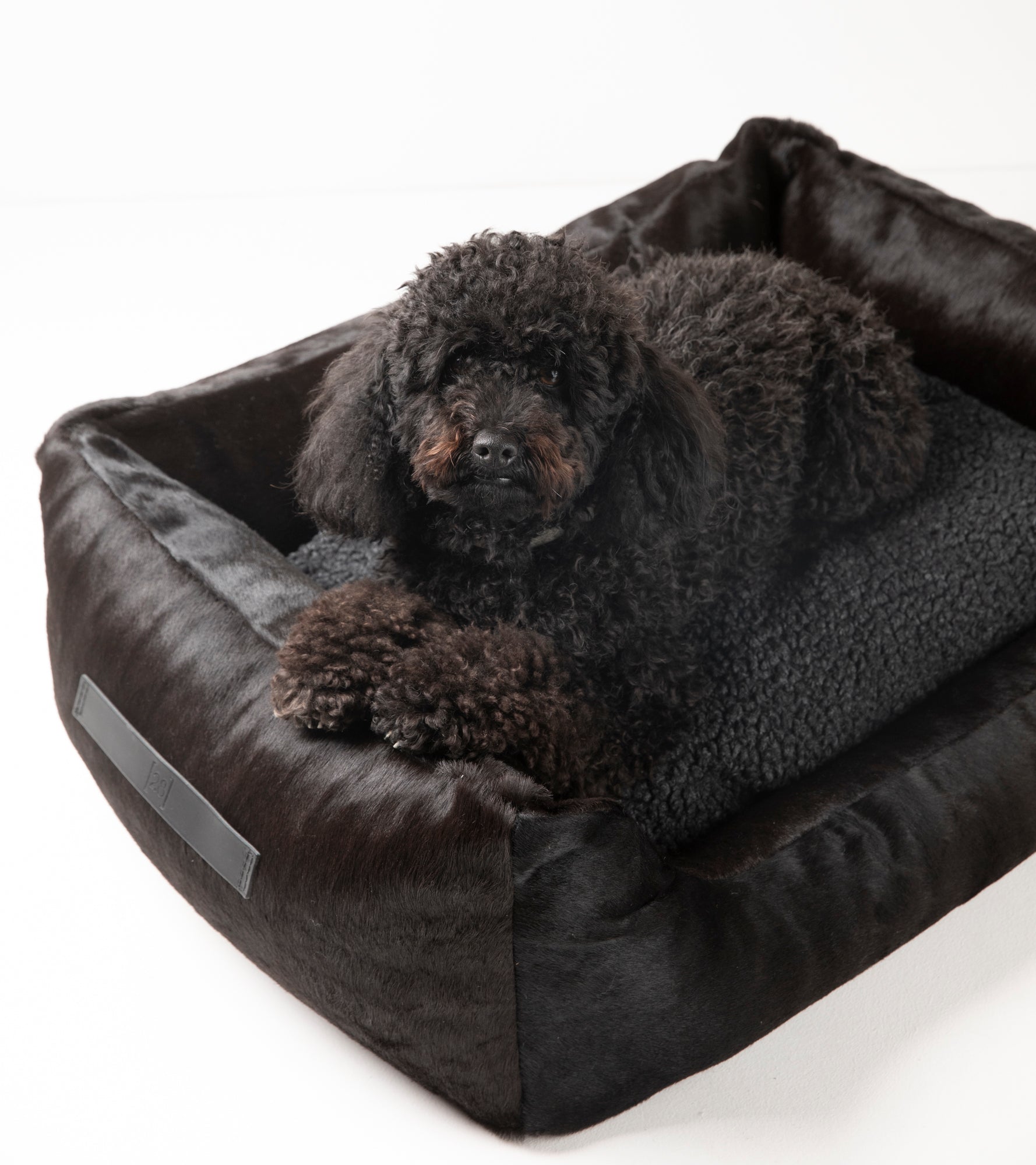 dog-bed-cowhide-dark_chocolate-6_9cd995d8-8cc0-4ab2-940a-050f35340080.jpg