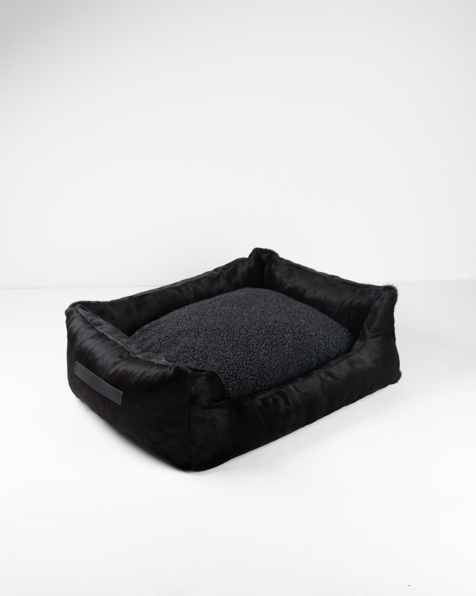 dog-bed-cowhide-dark_chocolate_2c7f9be7-b5df-406e-99da-a5b3df5f2f68.jpg