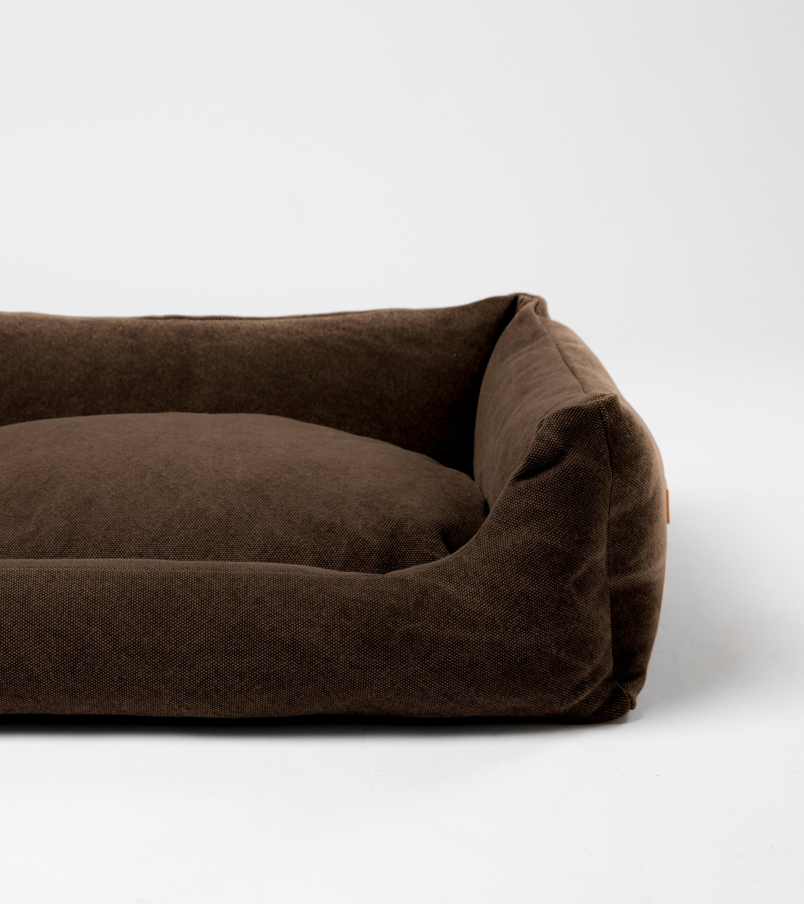 dog-bed-organic-cotton-brown.jpg