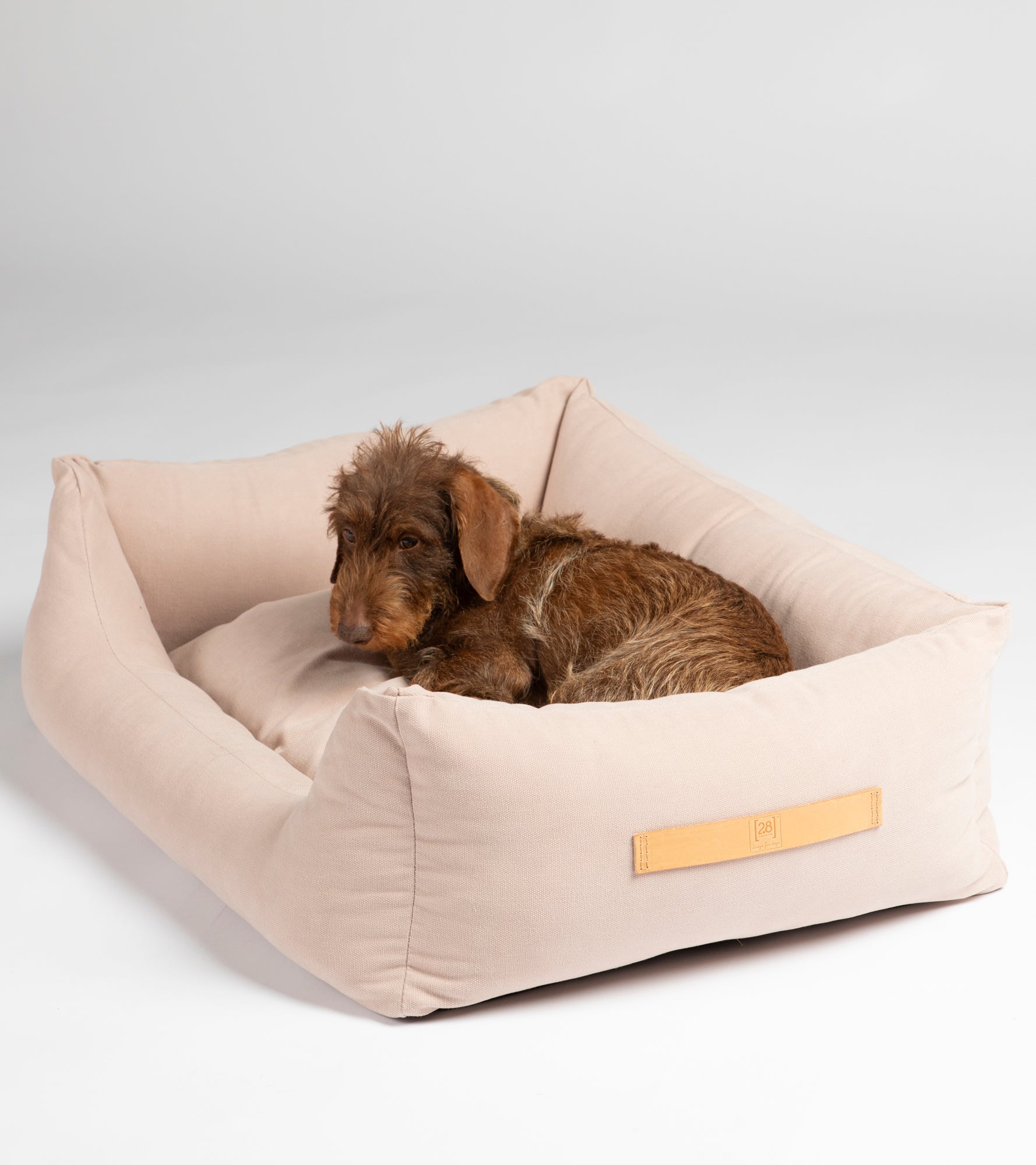 dog-bed-pink_7ea7094e-4cc8-4257-aa08-594be829942c.jpg