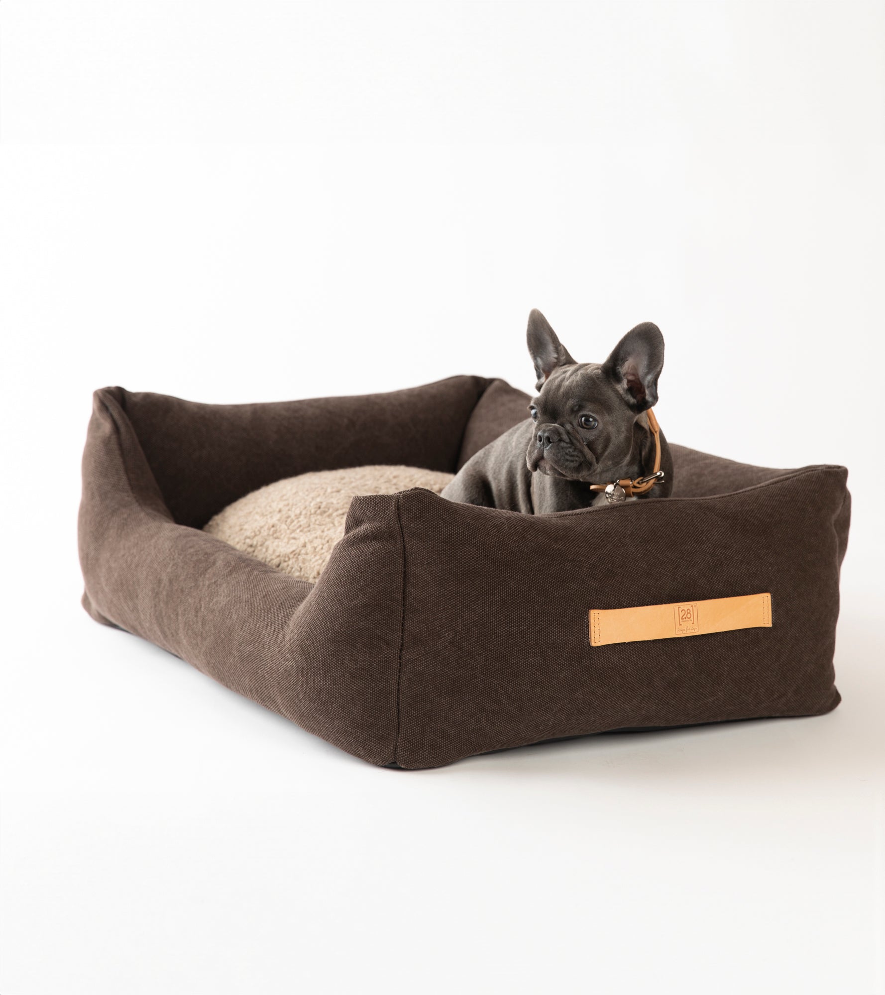 dog-beds-organic-cotton-brown.jpg