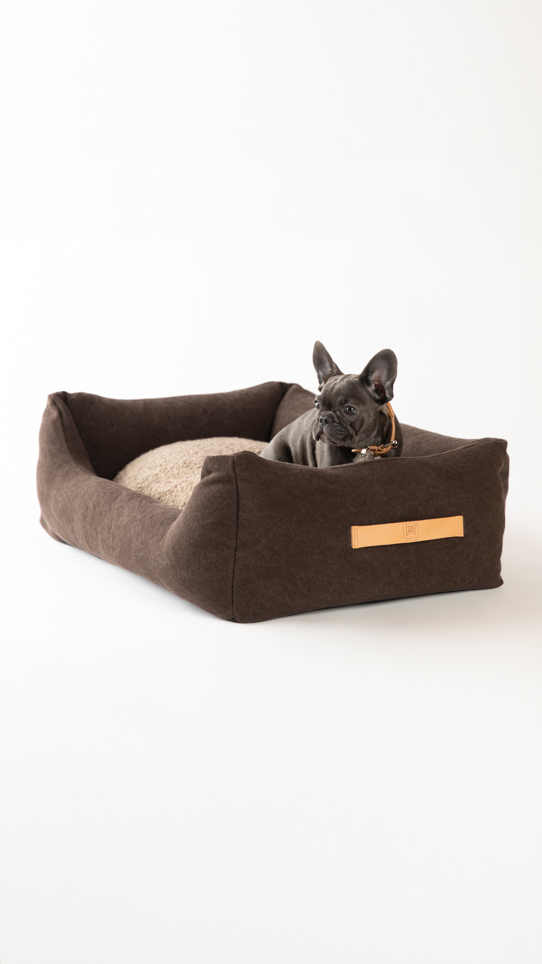 dog-beds-organic-cotton-brown_74cde222-2901-4ca4-8352-ade1fadb6739.jpg