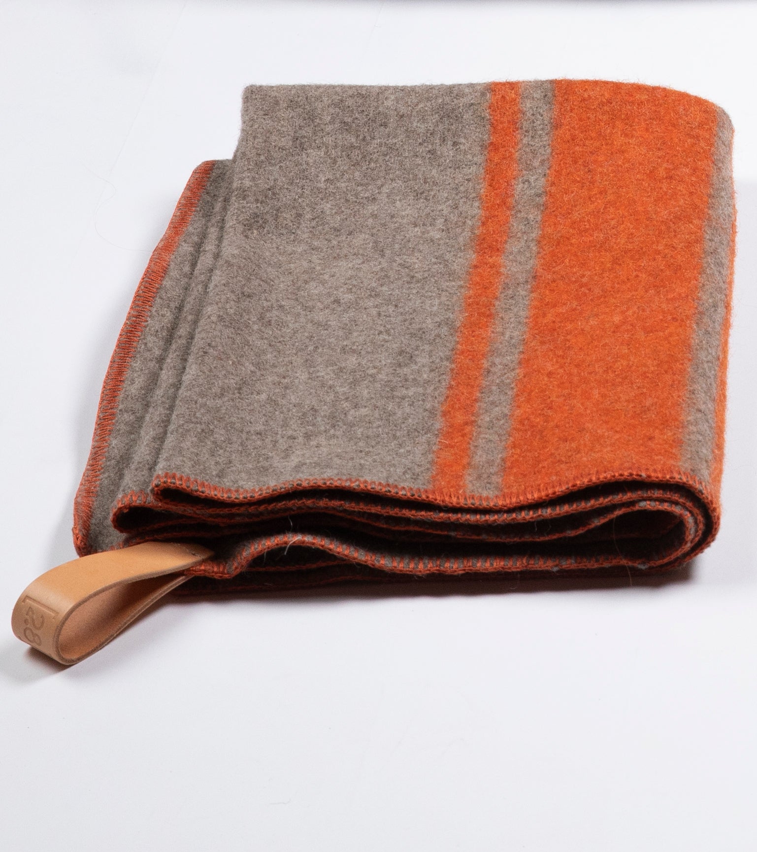 dog-blanket-orange-wool.jpg