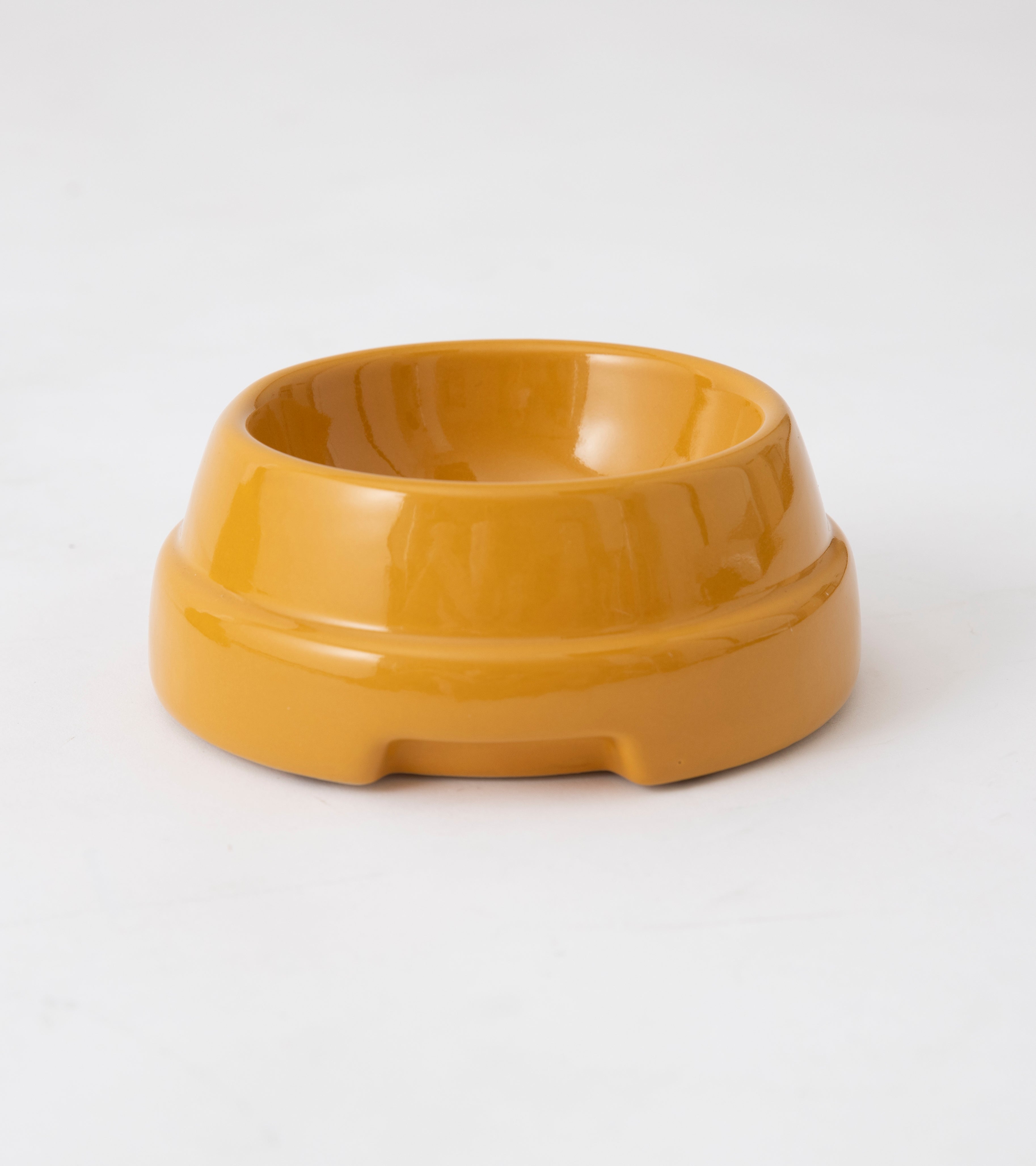 dog-bowl-cermic-3_49d60bfa-edf1-452e-91d4-740e439abb9b.jpg