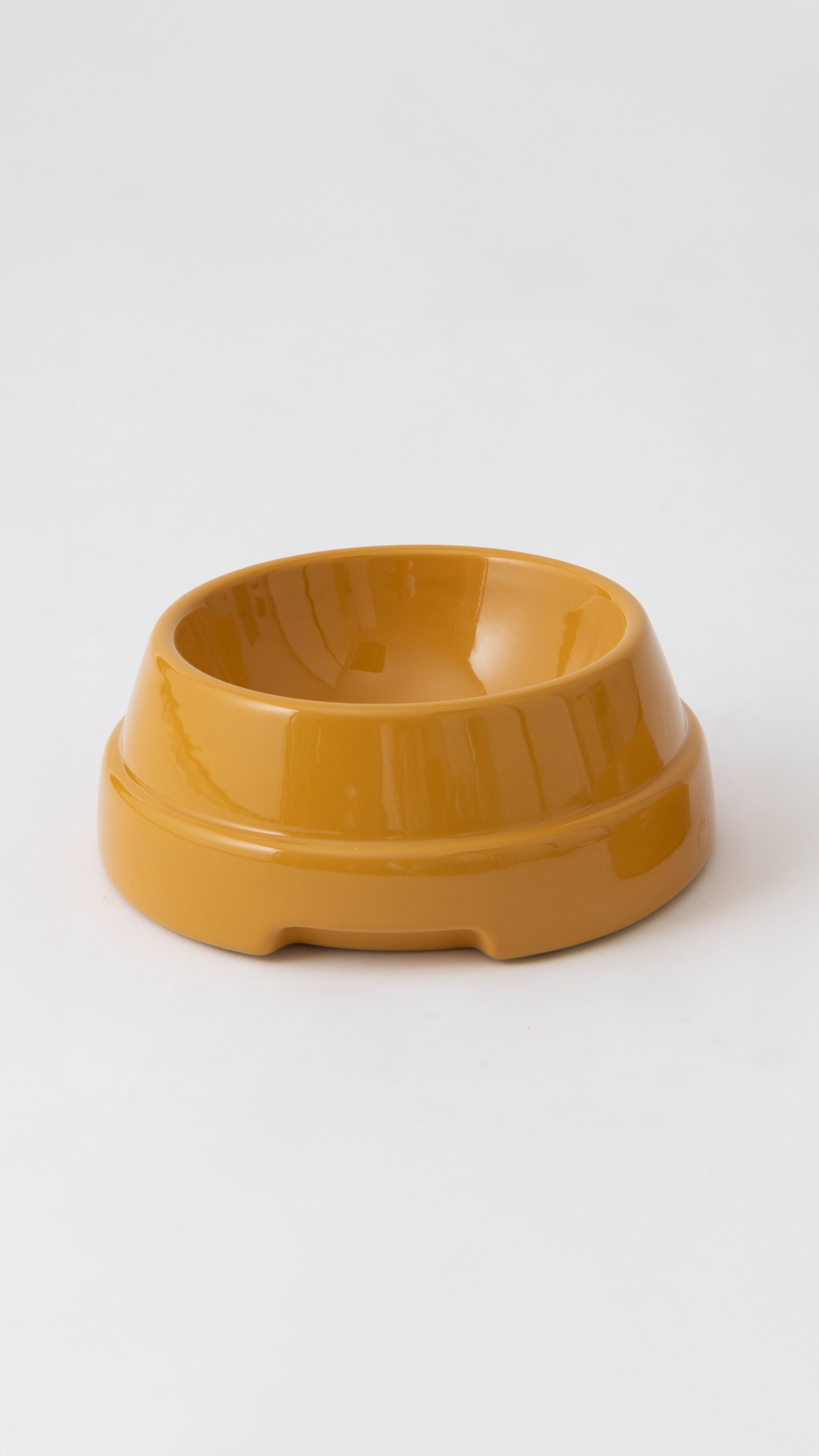 dog-bowl-cermic_04dbf714-1be3-43d9-ba3f-f3f2bd5570f9.jpg