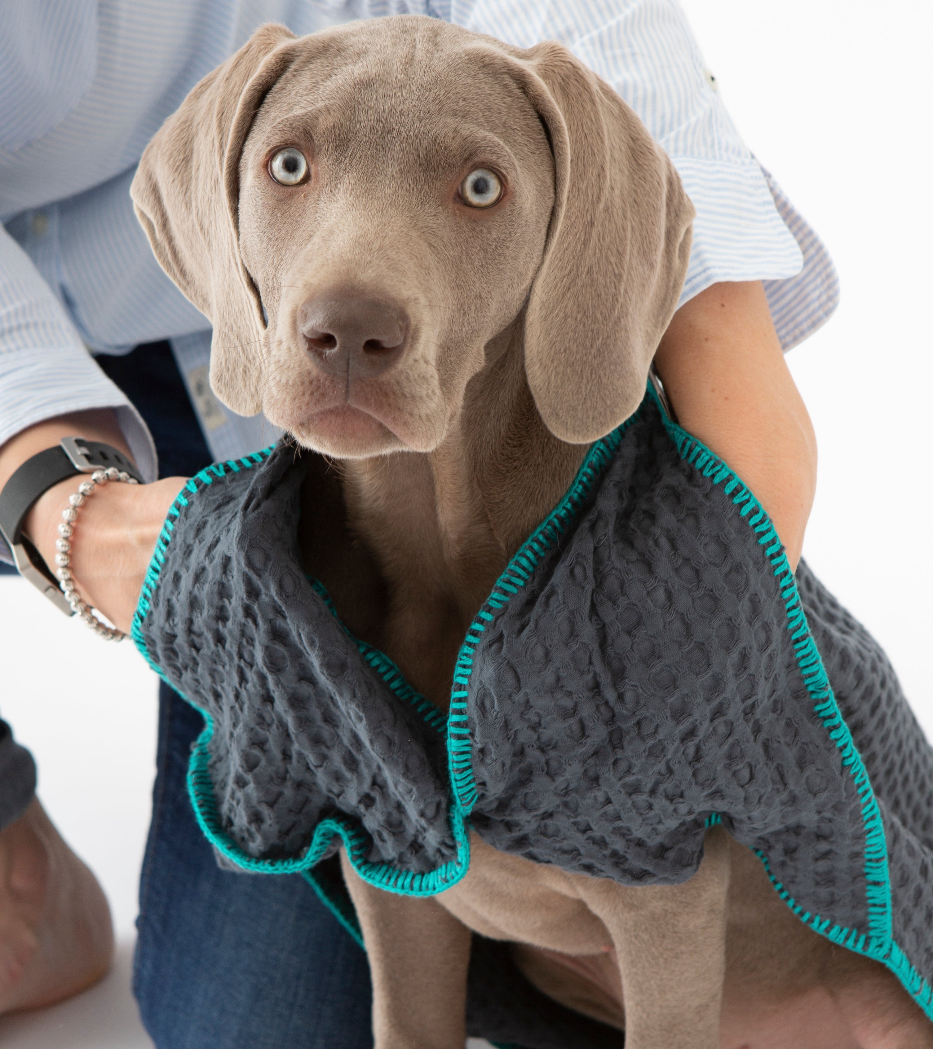 dog-towel-honeycomb-cotton-6.jpg