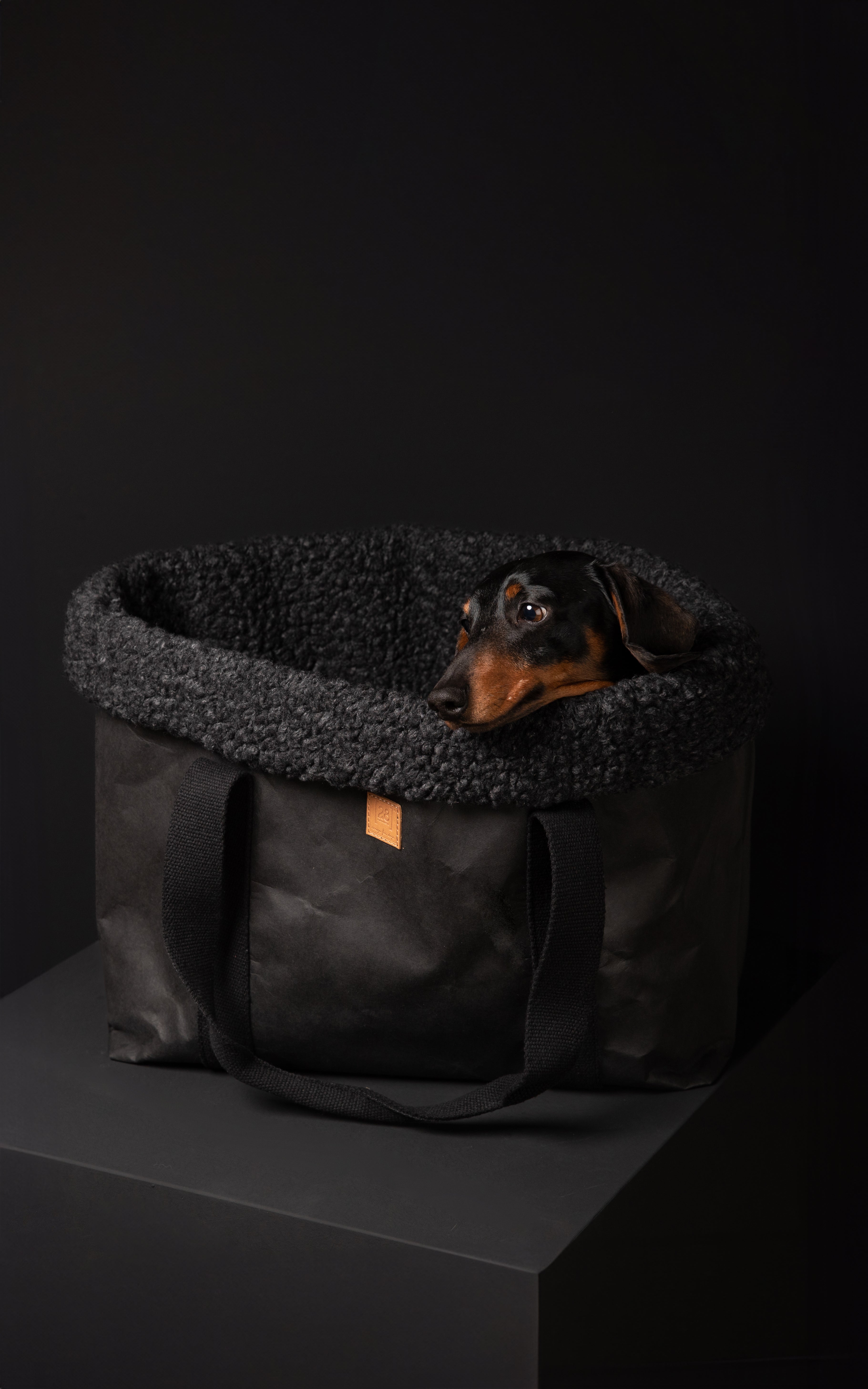 dogbag-paper-black.jpg