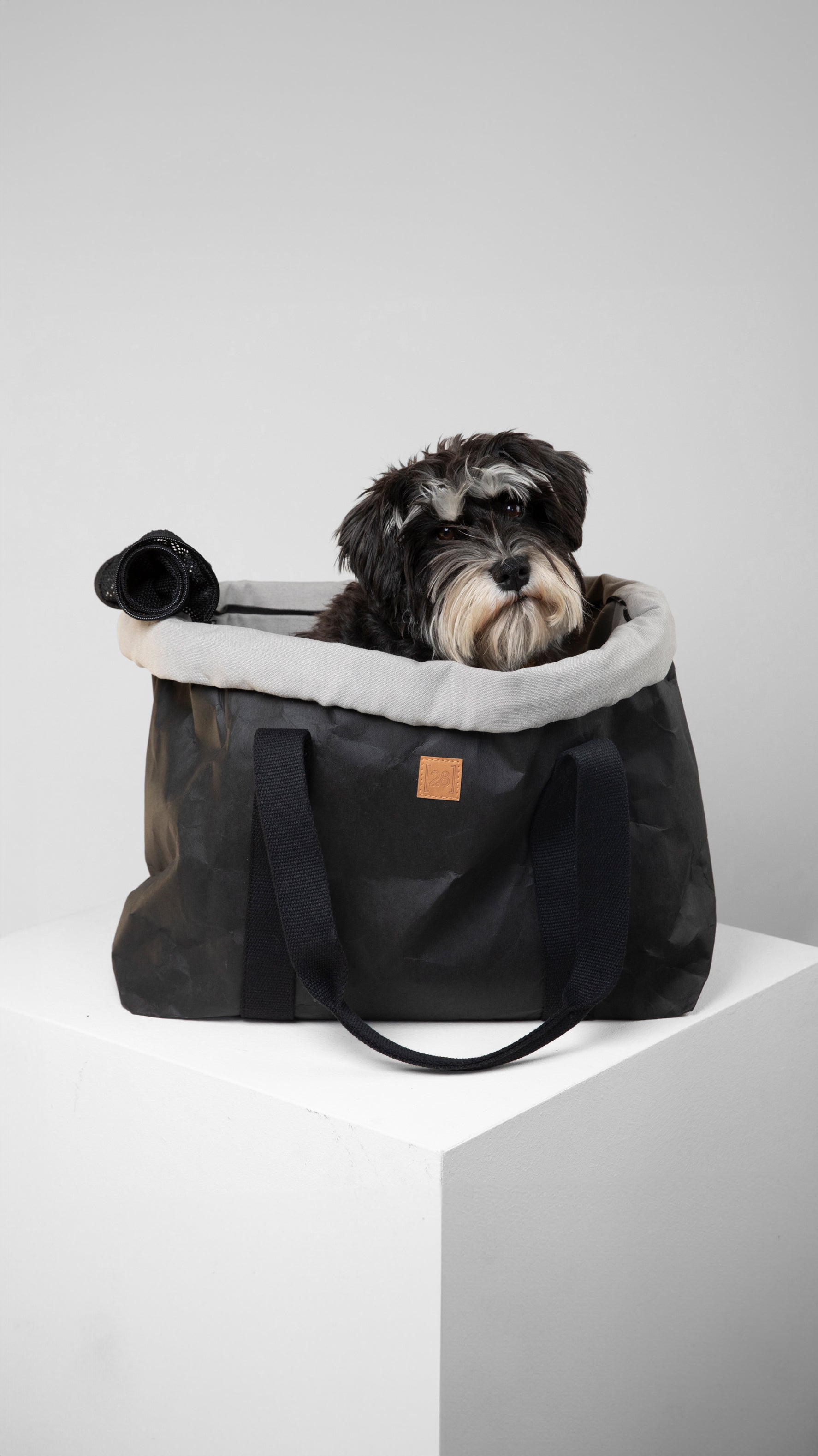 dotothea-dog-bag-canvas-lining-with-net-7_230a8358-992c-4a8b-9f11-2a49f90bd596.jpg