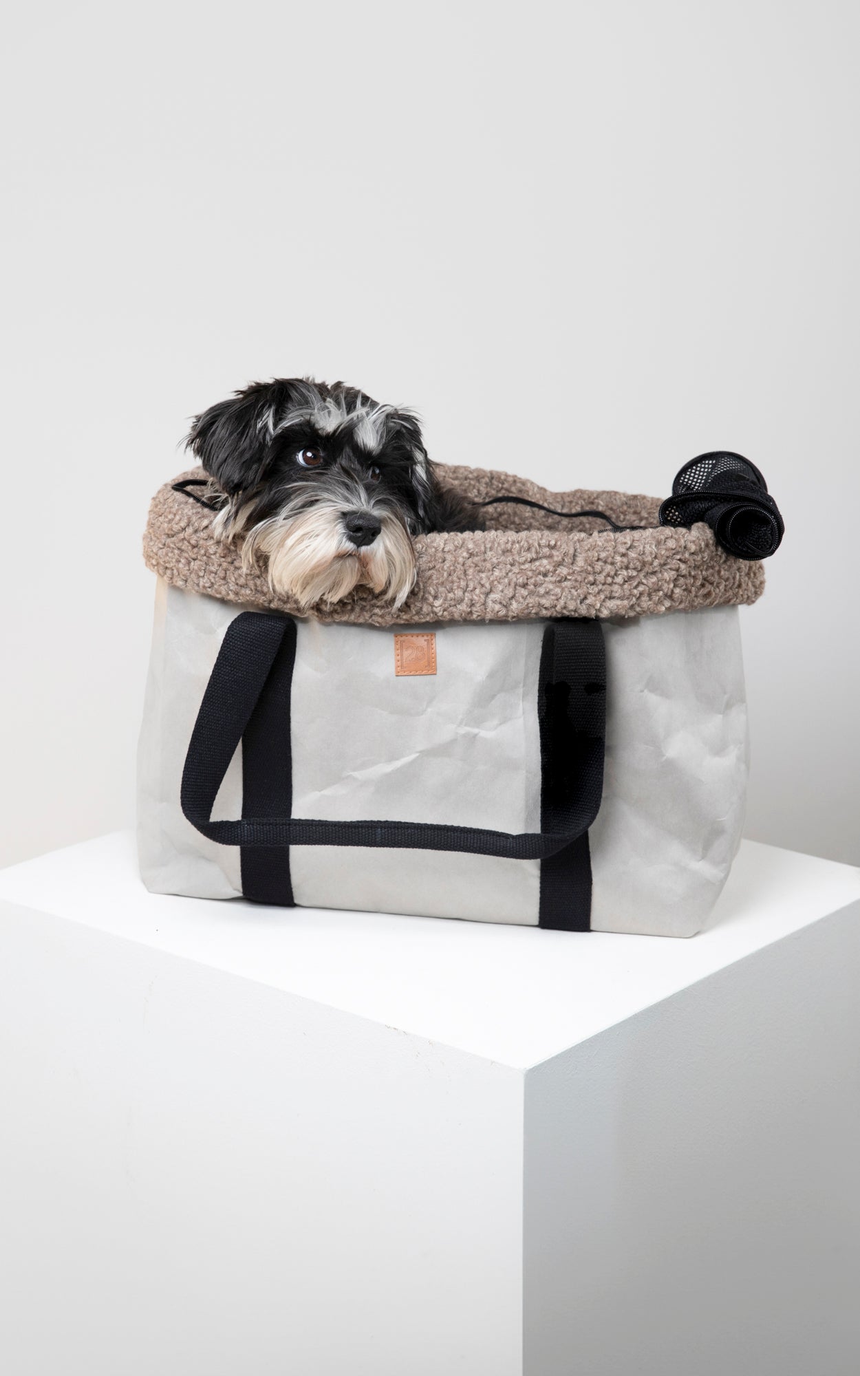 dotothea-dog-bag-canvas-lining-with-net_dd198942-bb09-4d40-9d72-d770026ee902.jpg