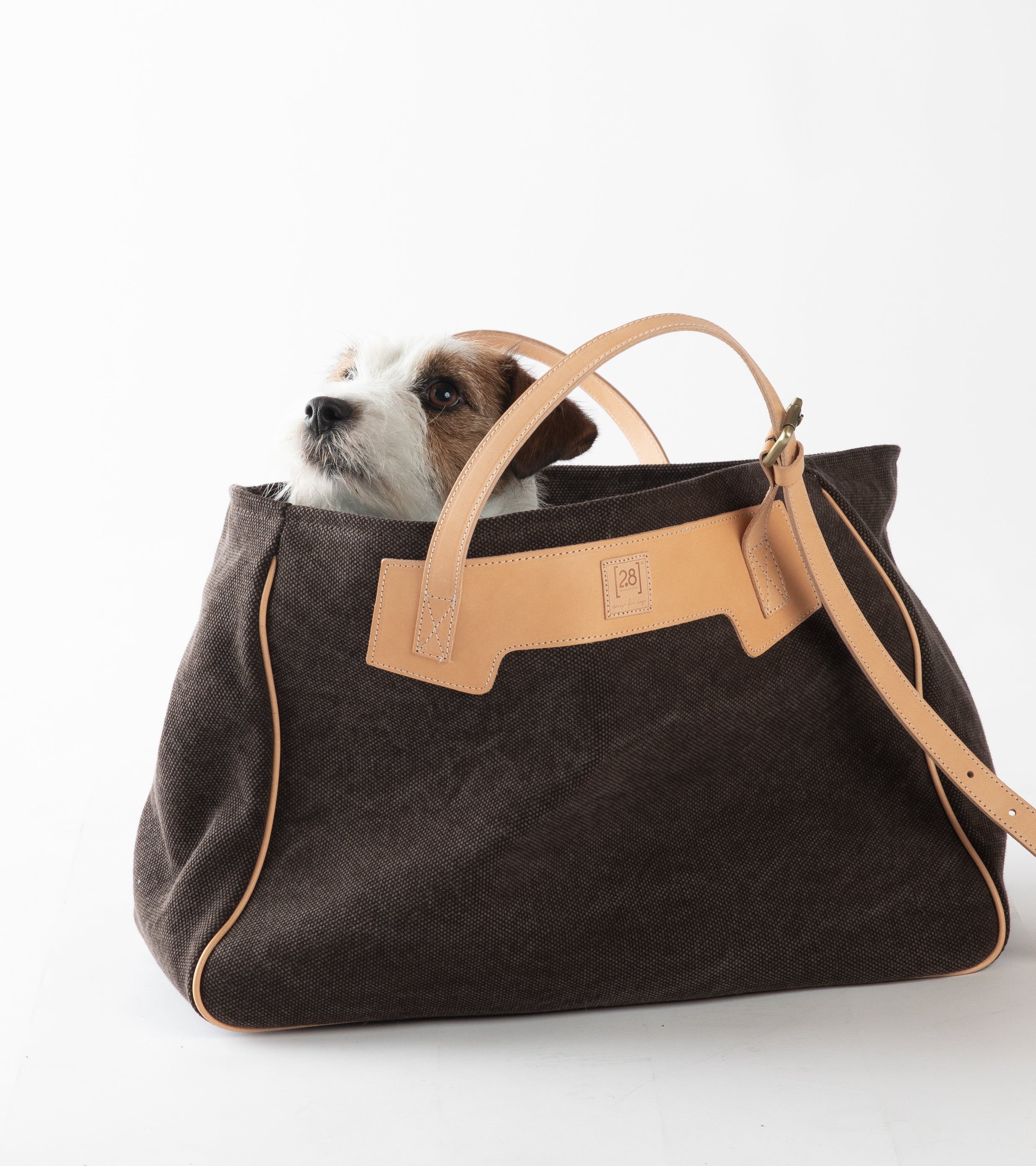 elegant-pet-bag_bfc298de-7026-4dec-8153-7588162de196.jpg