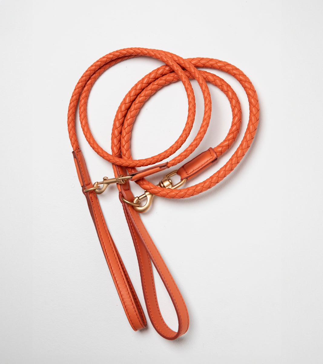 fersdinando-nappa_brided-leather-leashes_2_di_39.jpg