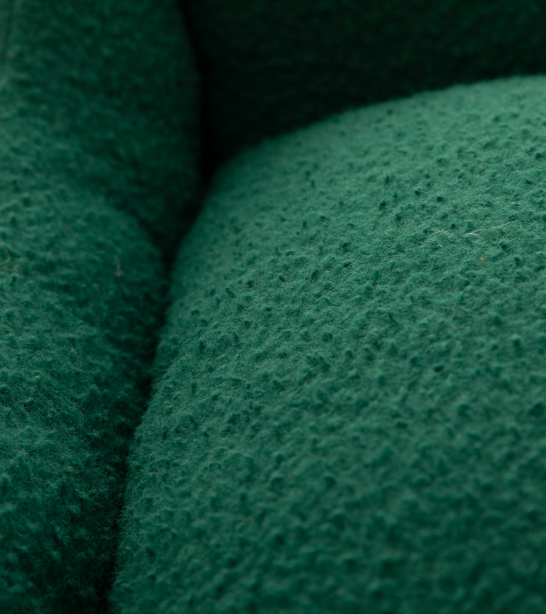 green-casentino-wool-dog-bed-fabric.jpg