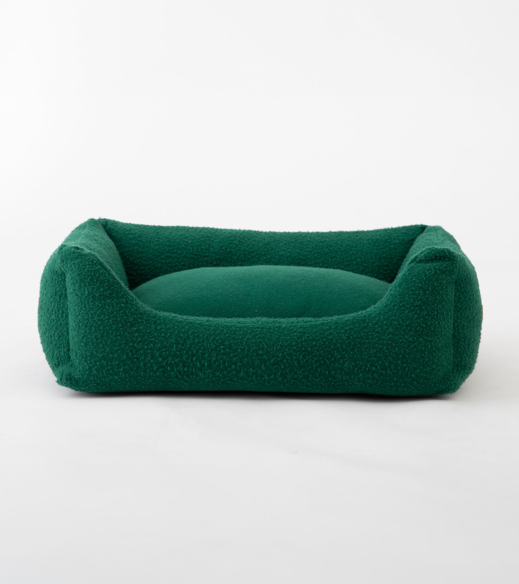 green-casentino-wool-dog-bed.jpg