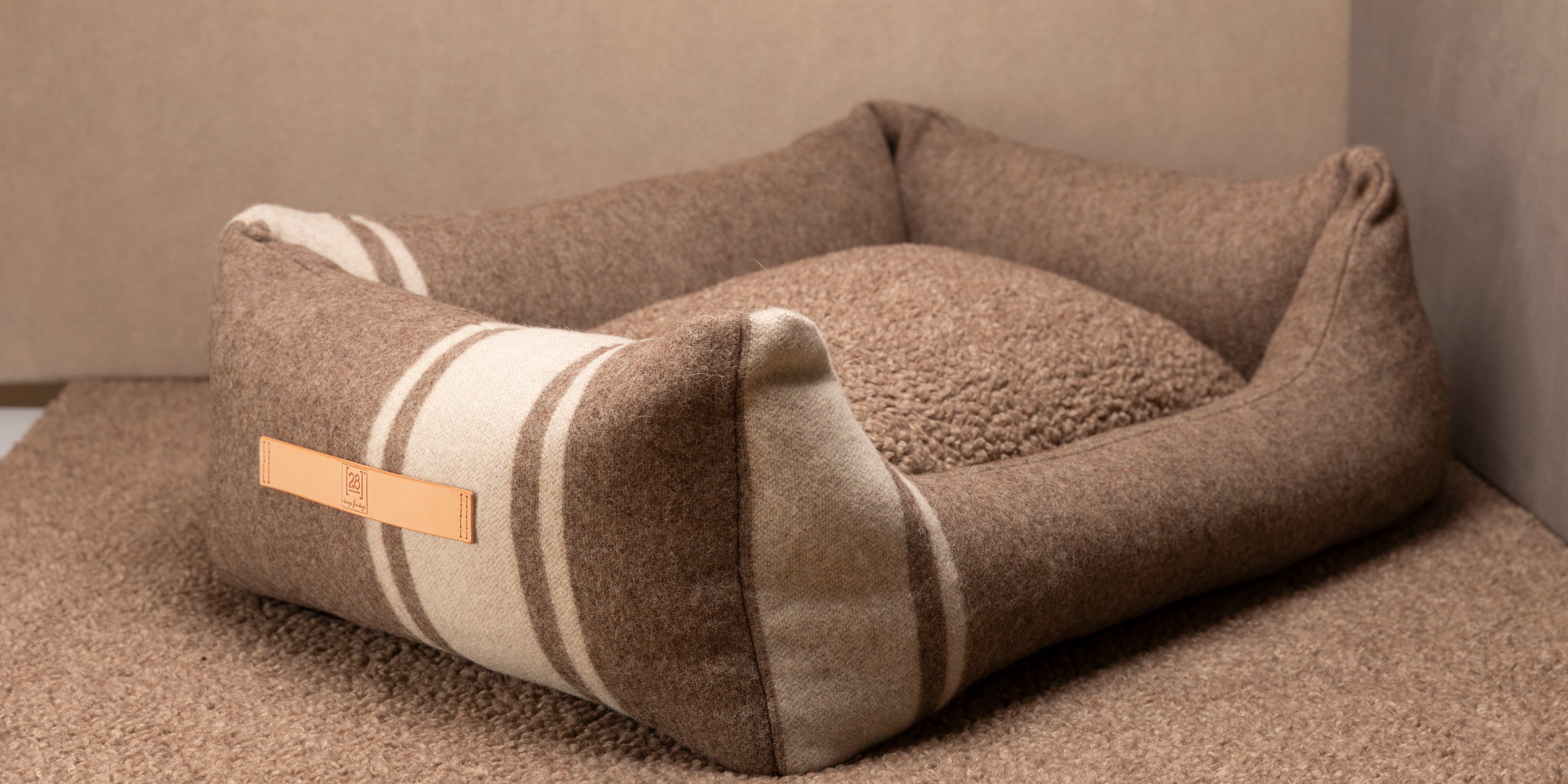 henri-dog-bed-recycled-wool.jpg