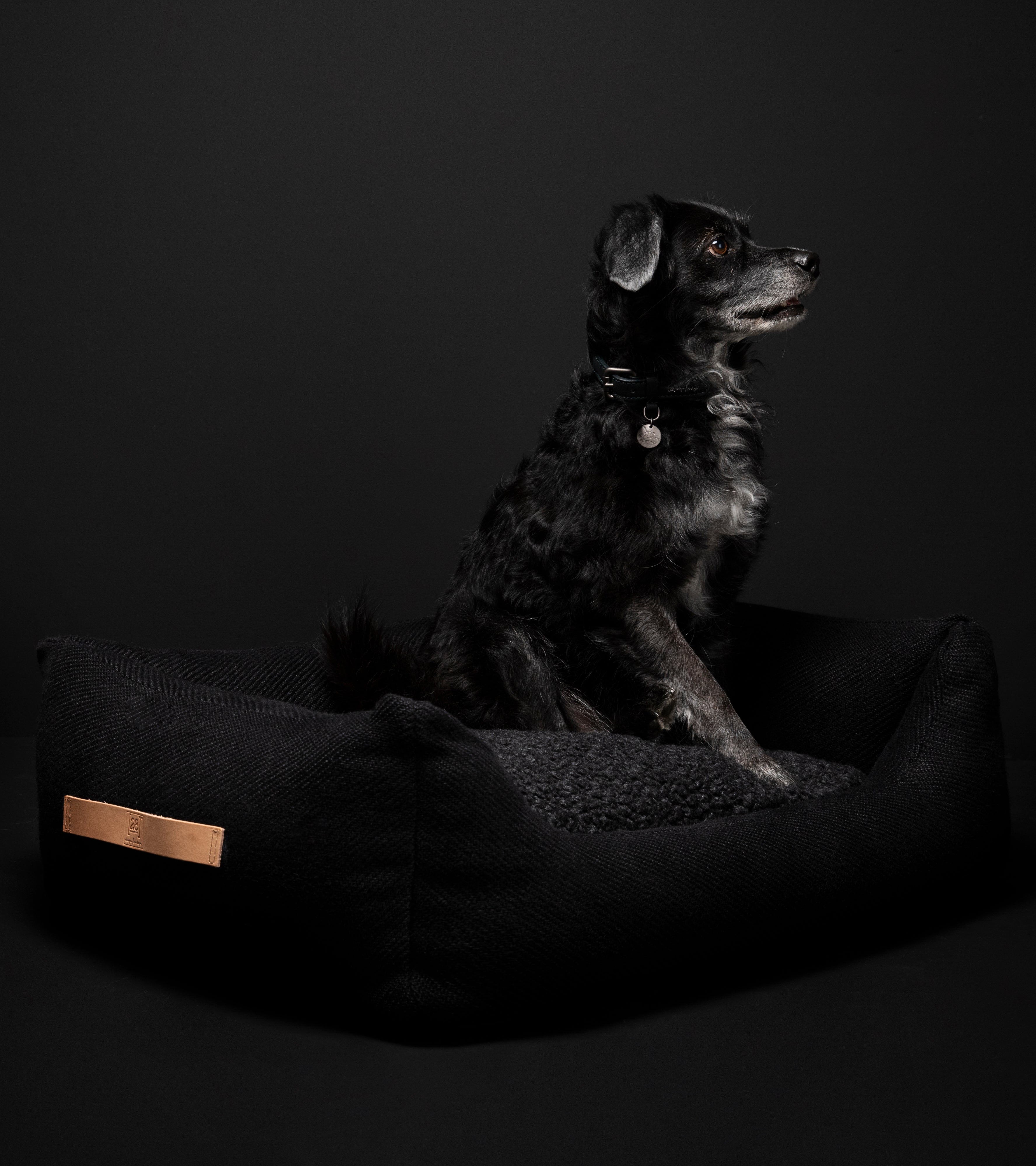 jute-dog-bed-black-black.jpg