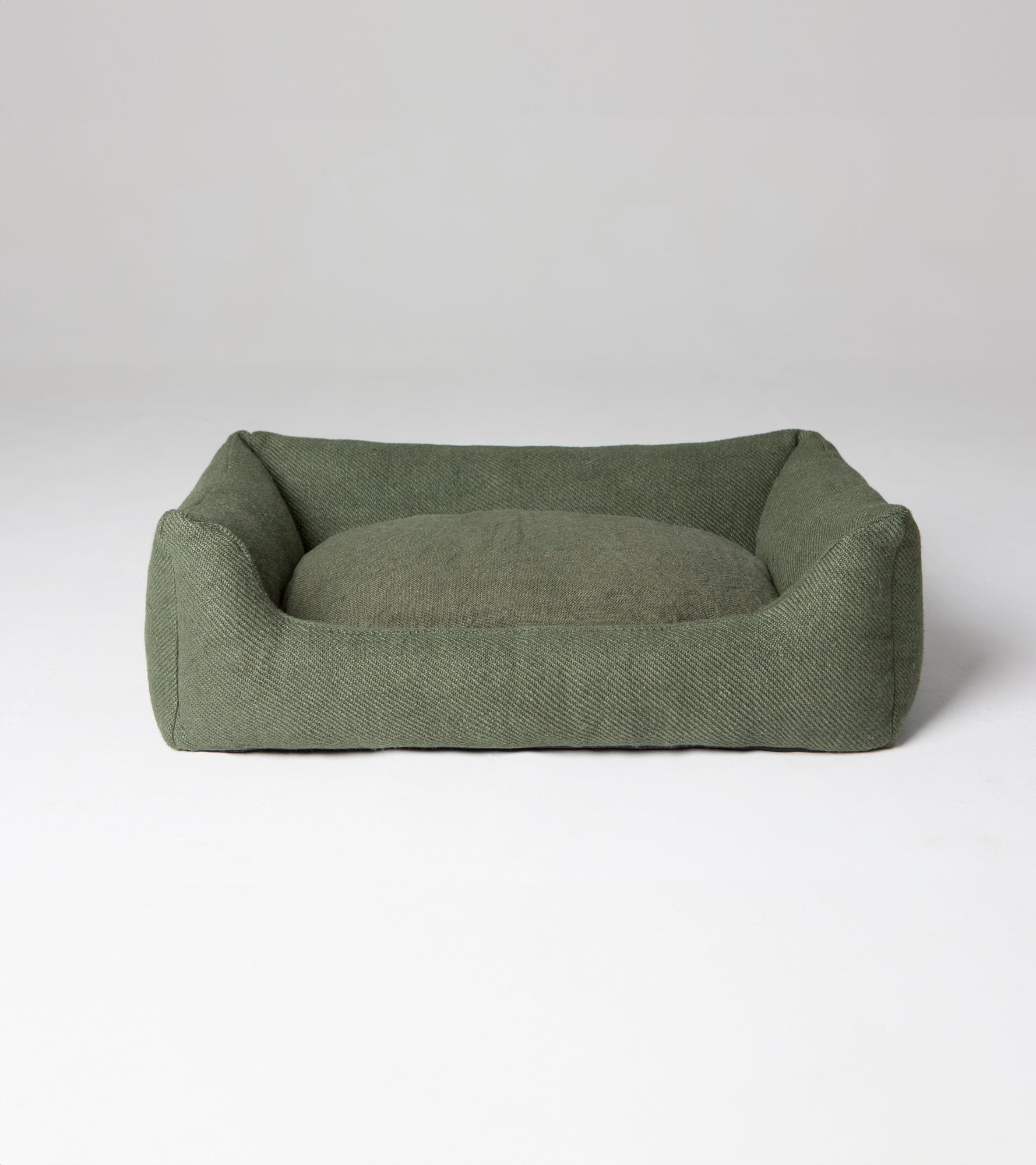 jute-dog-bed-green.jpg