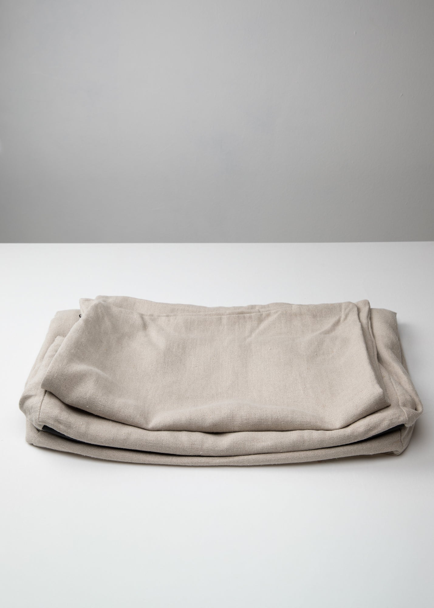 Edward - Pure Linen Extra Cover