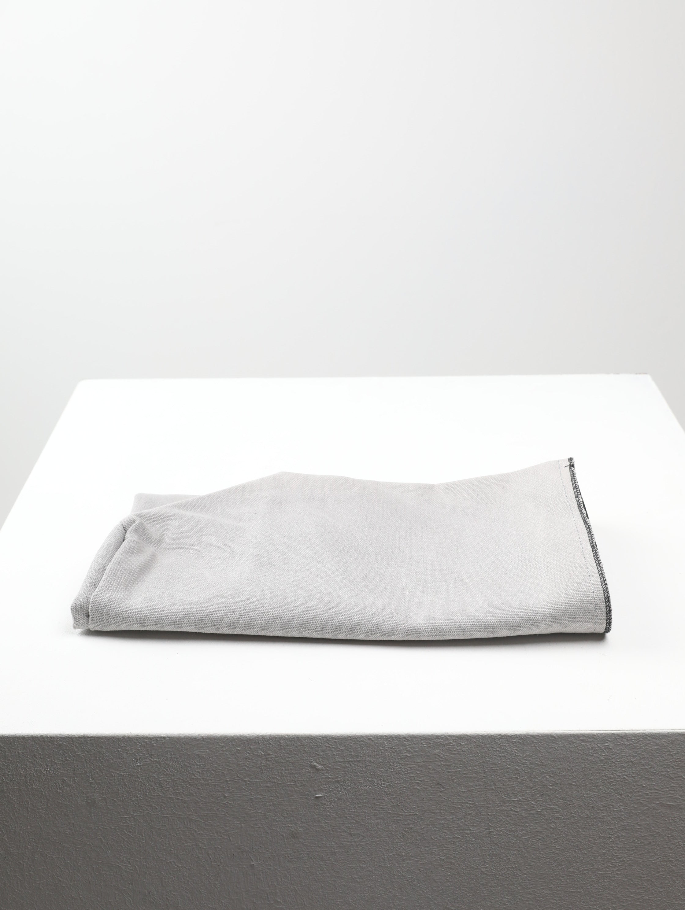 Dorothea – EXTRA Linings