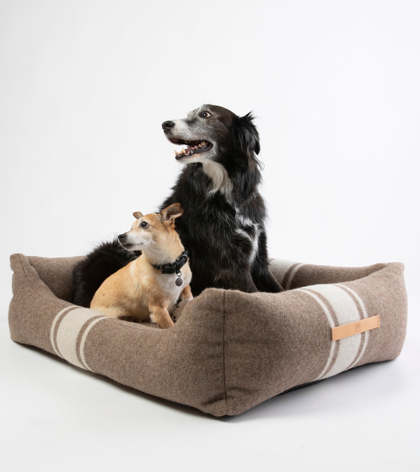 luxury-dog-bed-recycled-wool_03a61a9a-7ccc-4243-9eb6-48ab028fbbb3.jpg