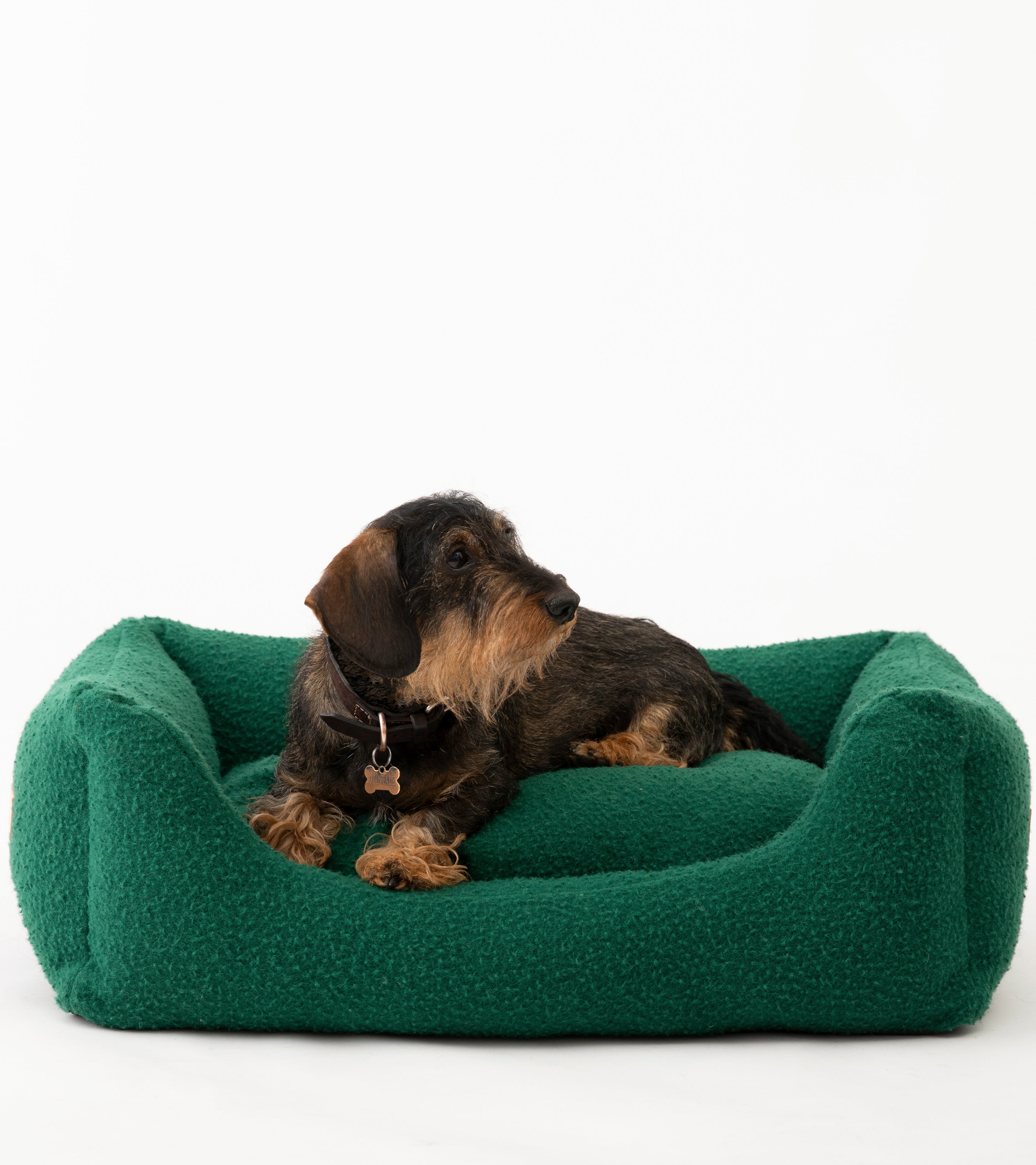 luxury-green-casentino-wool-dog-bed.jpg