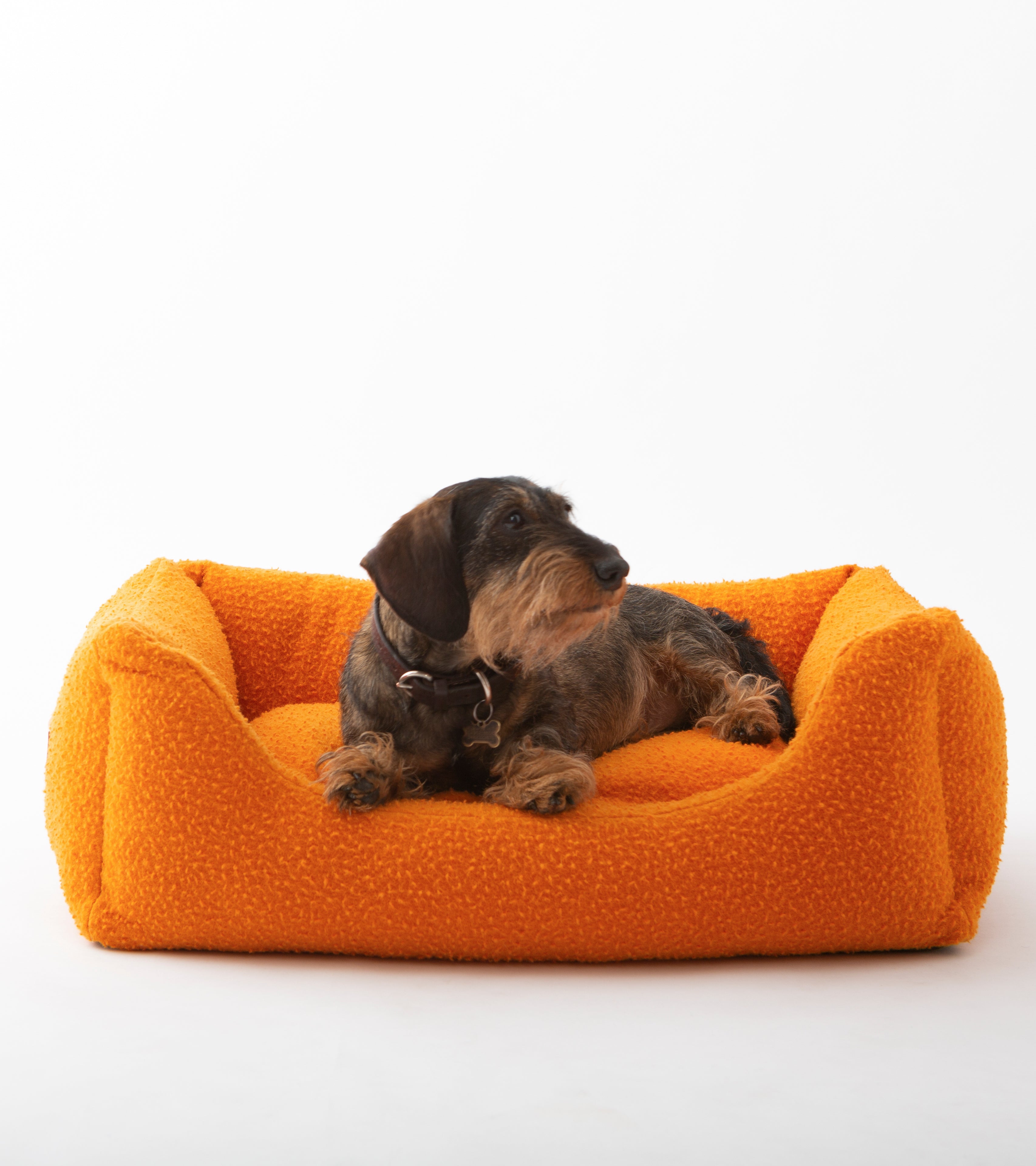 luxury-orange-casentino-dog-bed.jpg