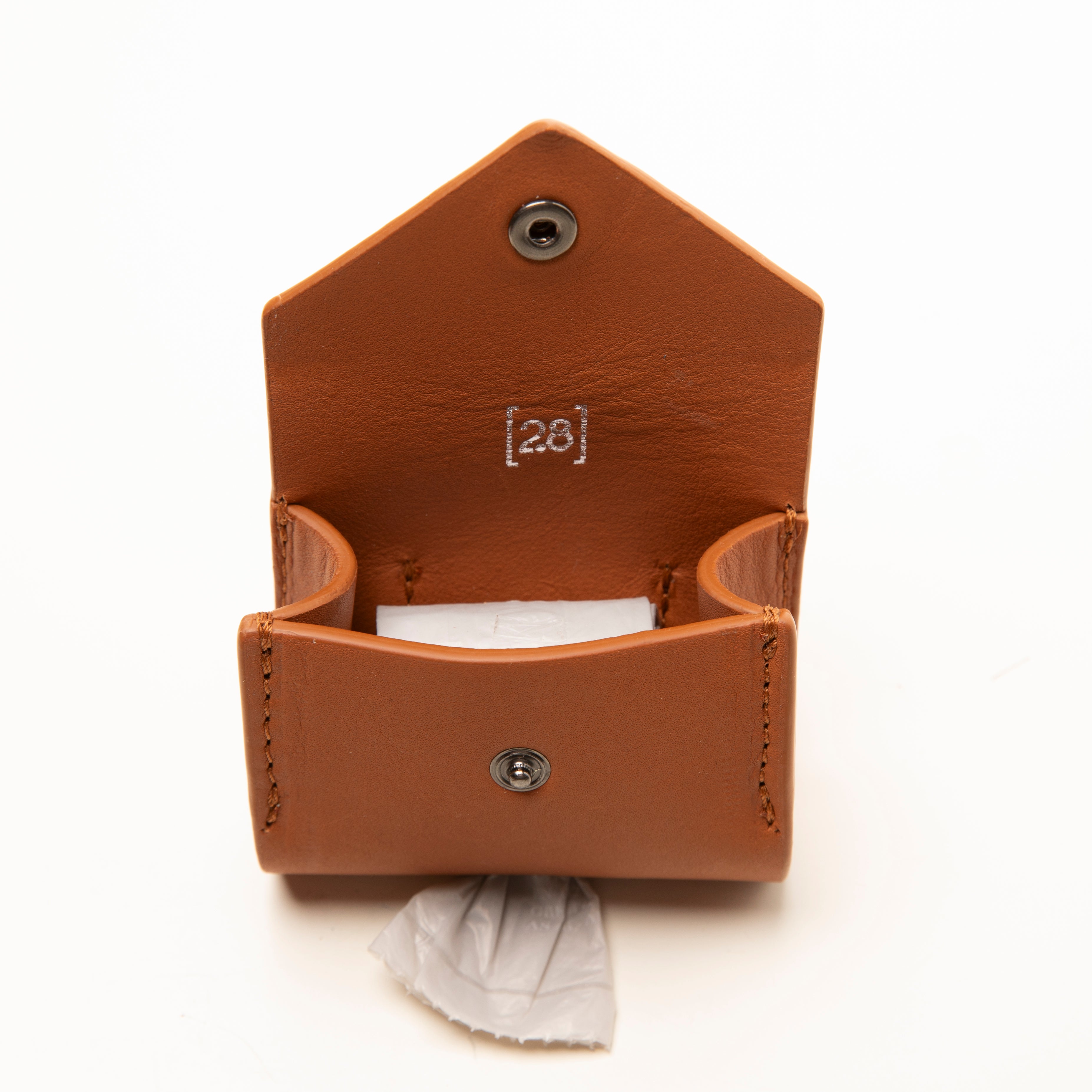 nappa-leather-poop-bag-holder.jpg