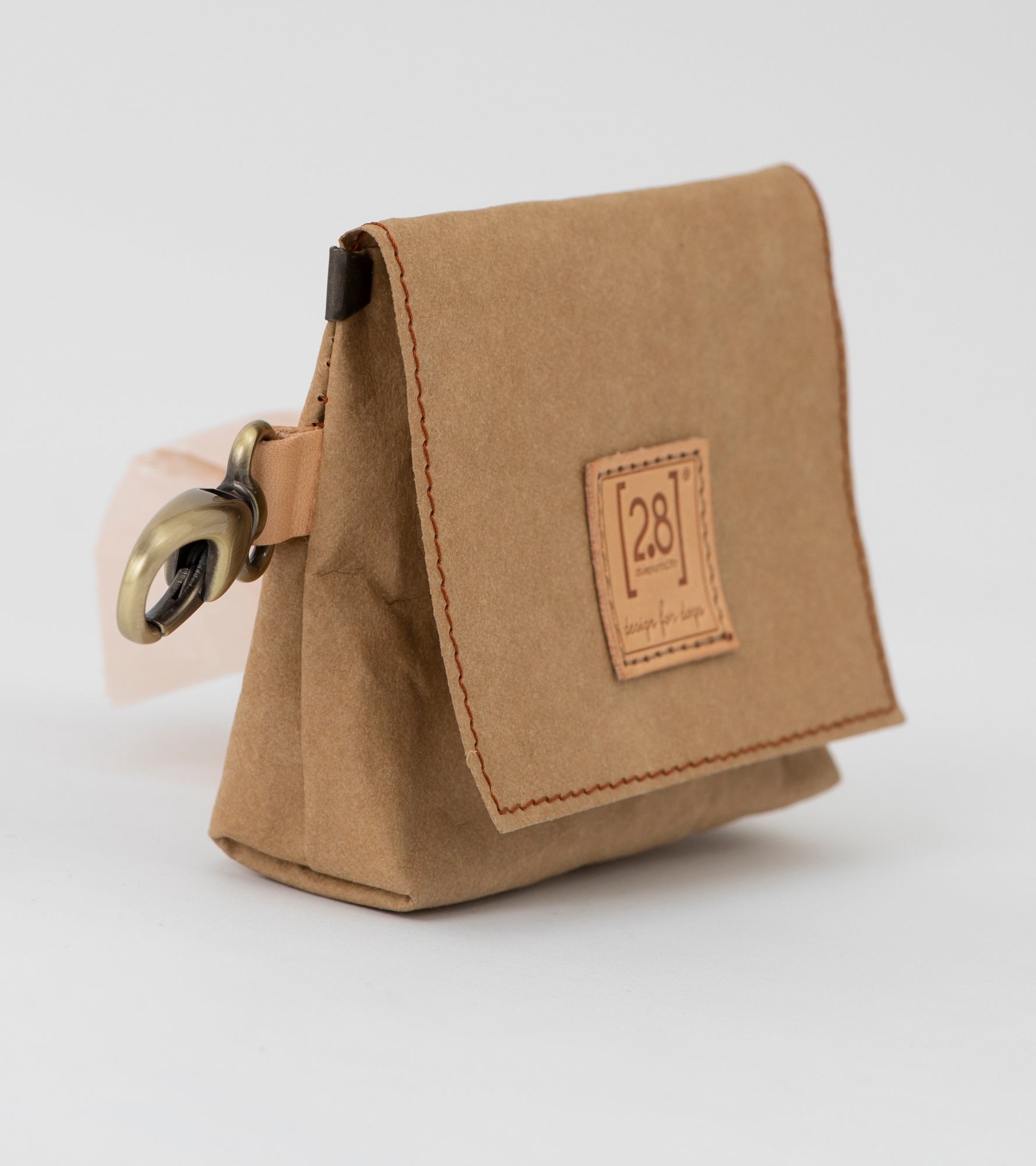 oliviero-paper-poop-bag-holder-21.jpg