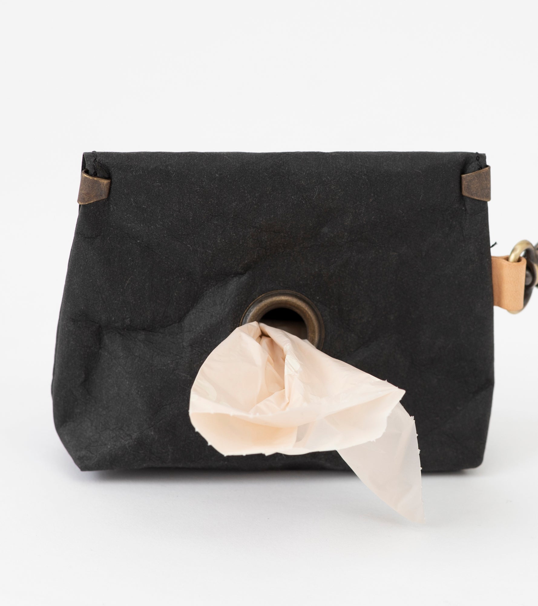 oliviero-paper-poop-bag-holder-23.jpg