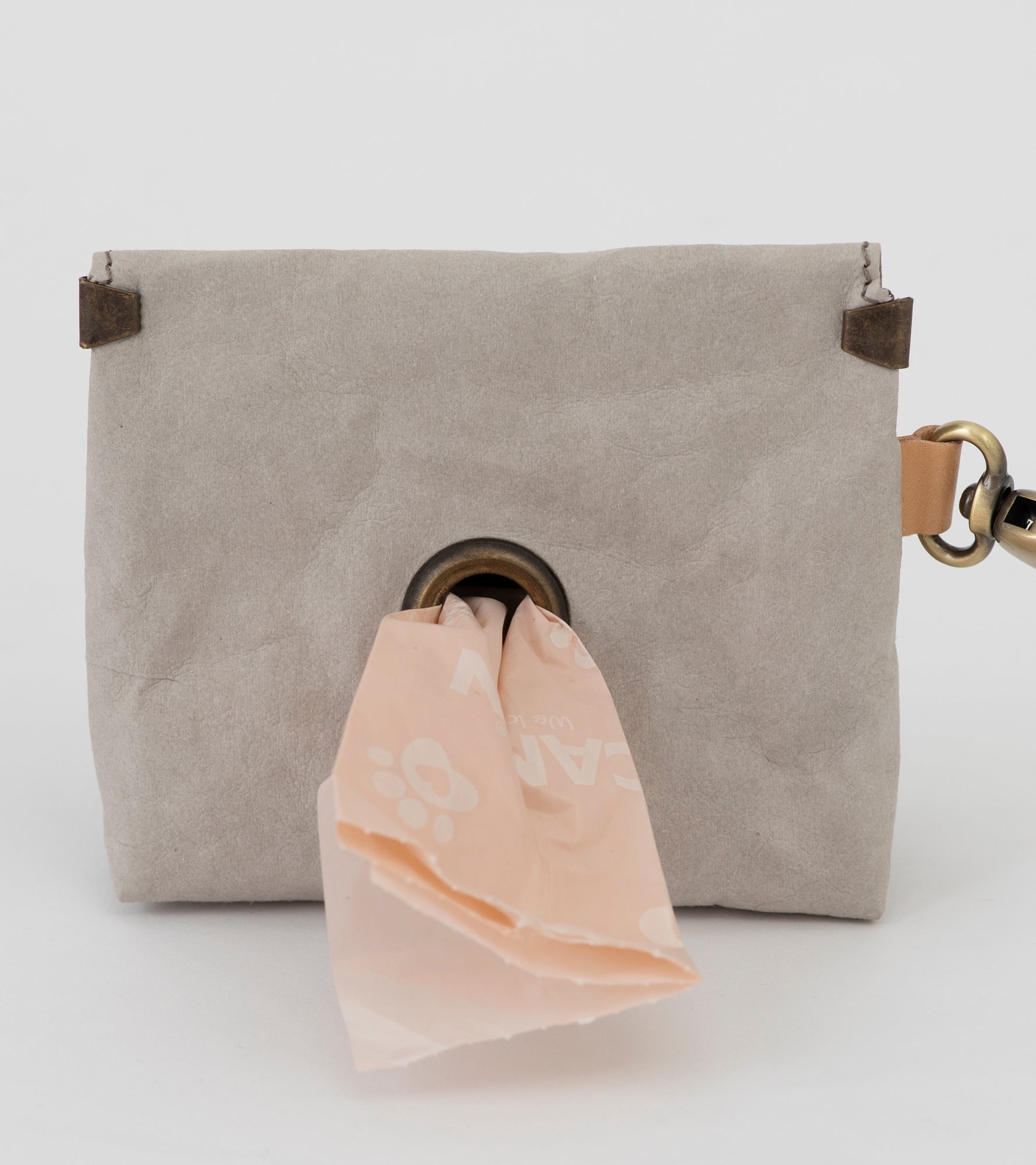 oliviero-paper-poop-bag-holder-24.jpg