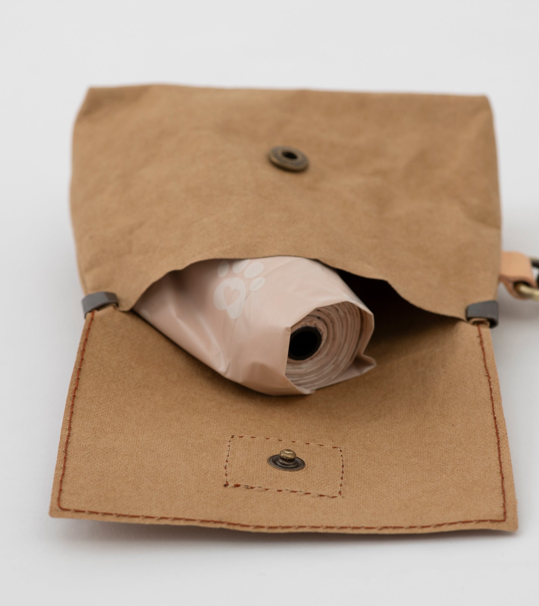 oliviero-paper-poop-bag-holder-26.jpg