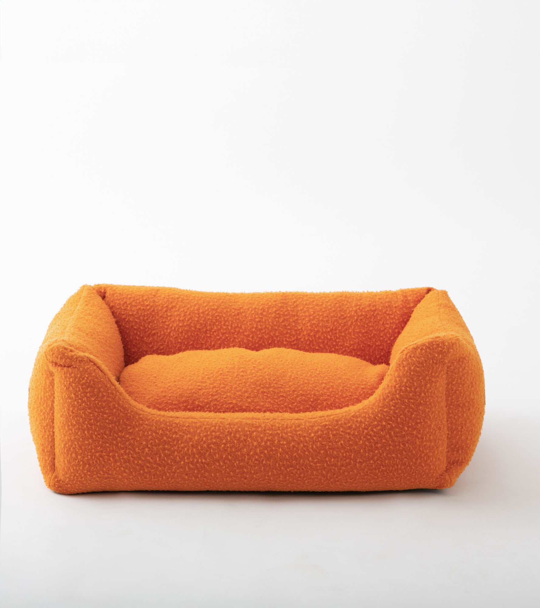 orange-casentino-dog-bed.jpg