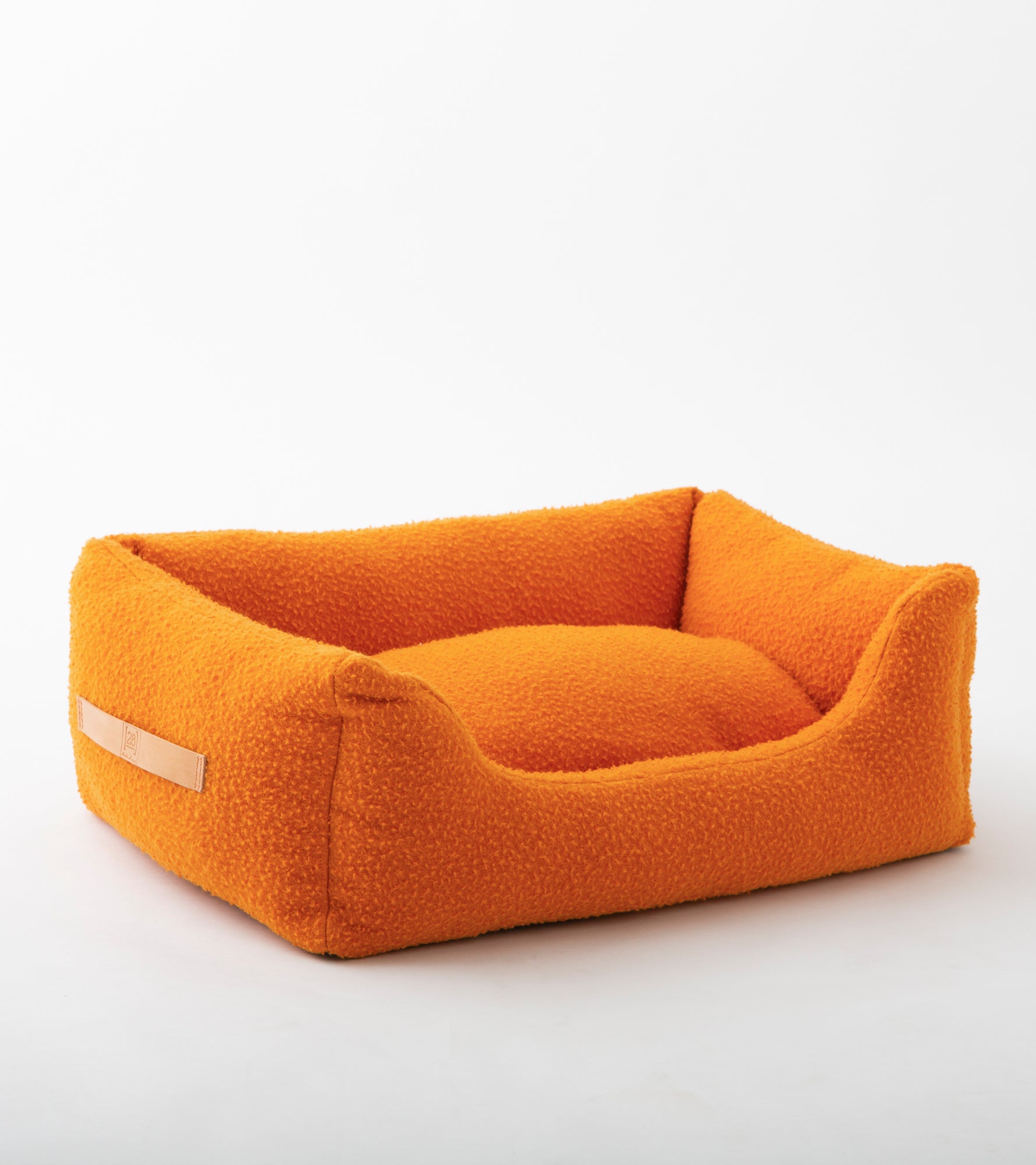 orange-casentino-dog-beds.jpg