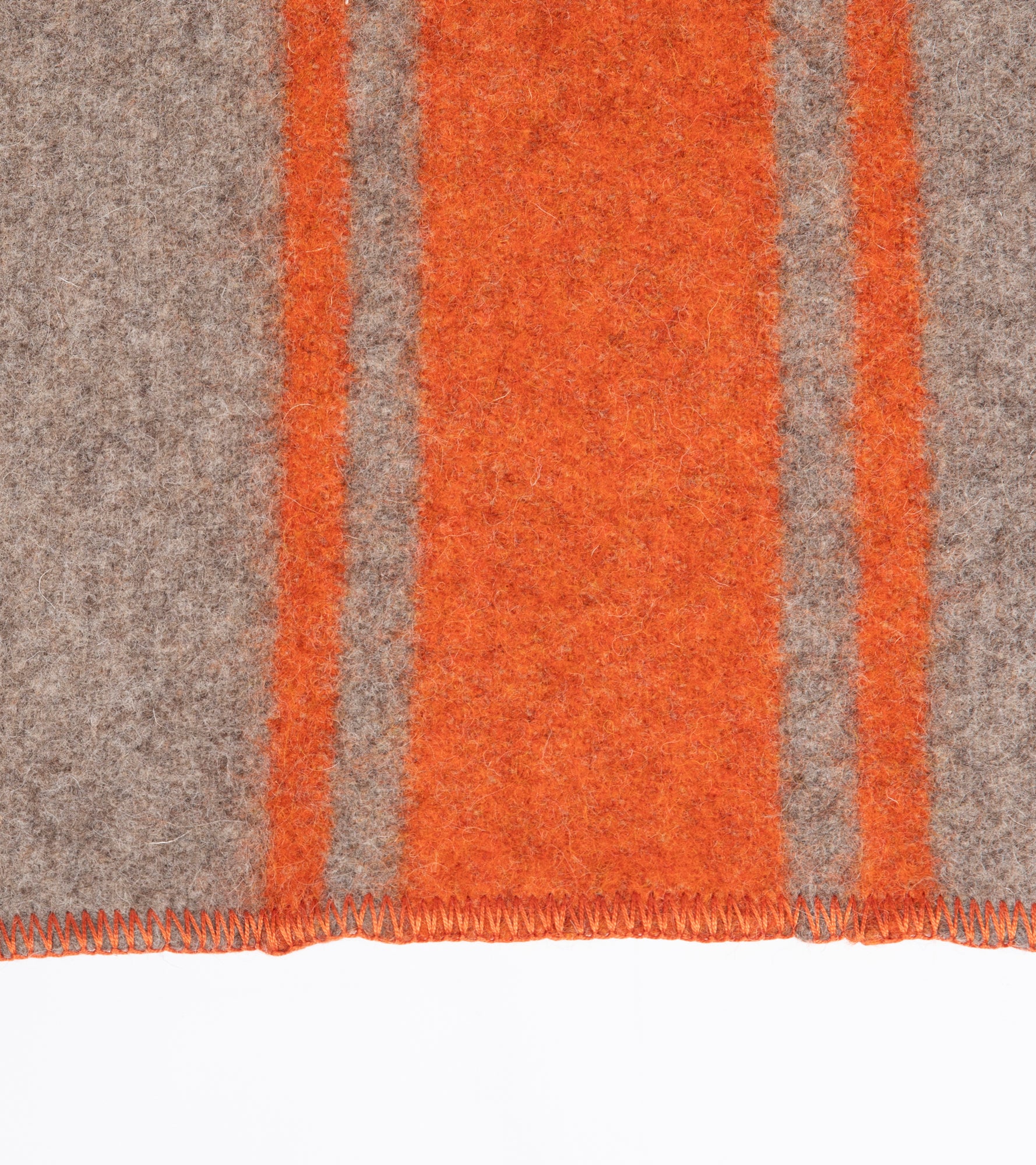 orange-recycled-wool-dog-blanket.jpg