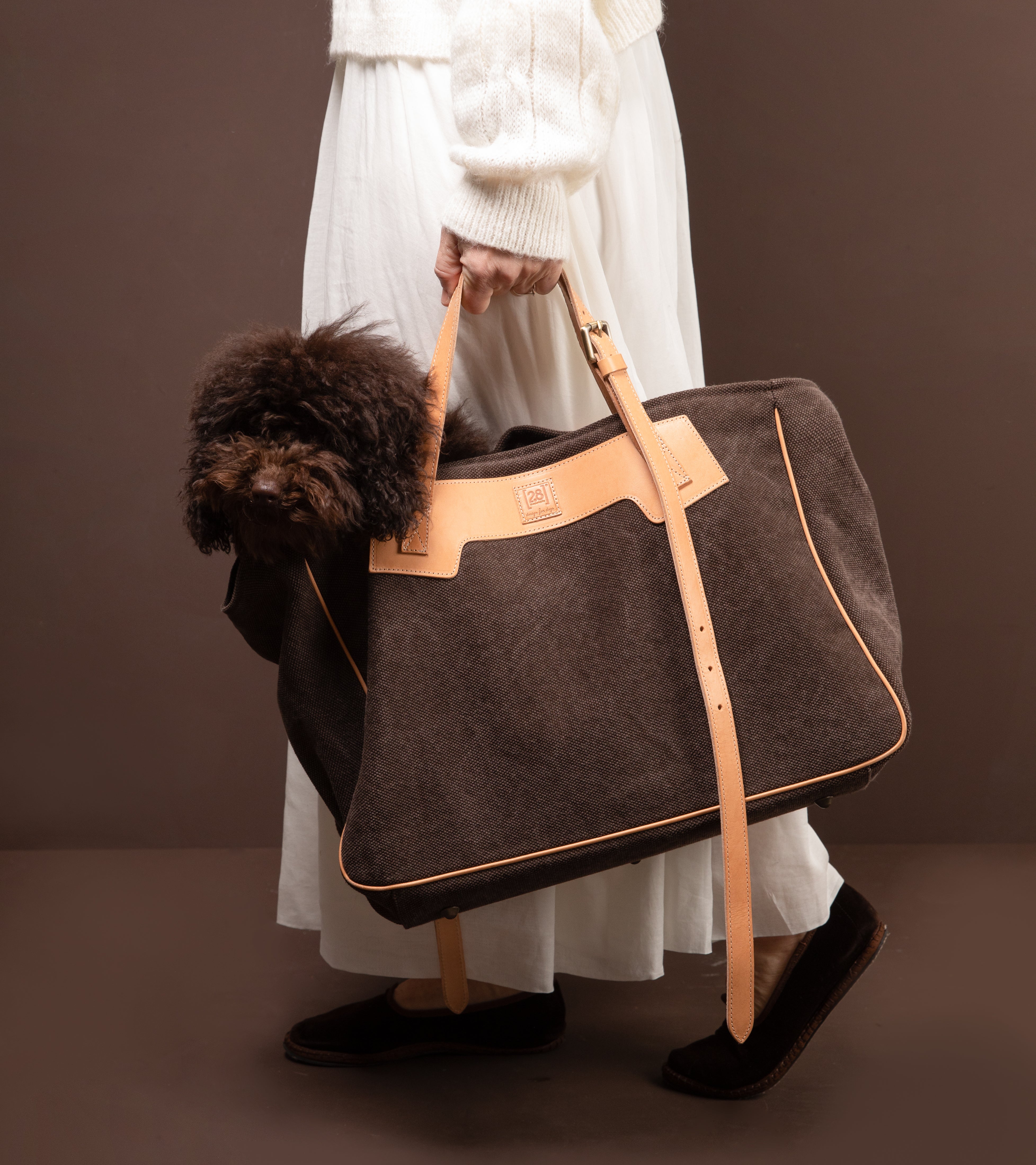 organic-cotton-brown-dog-bag.jpg