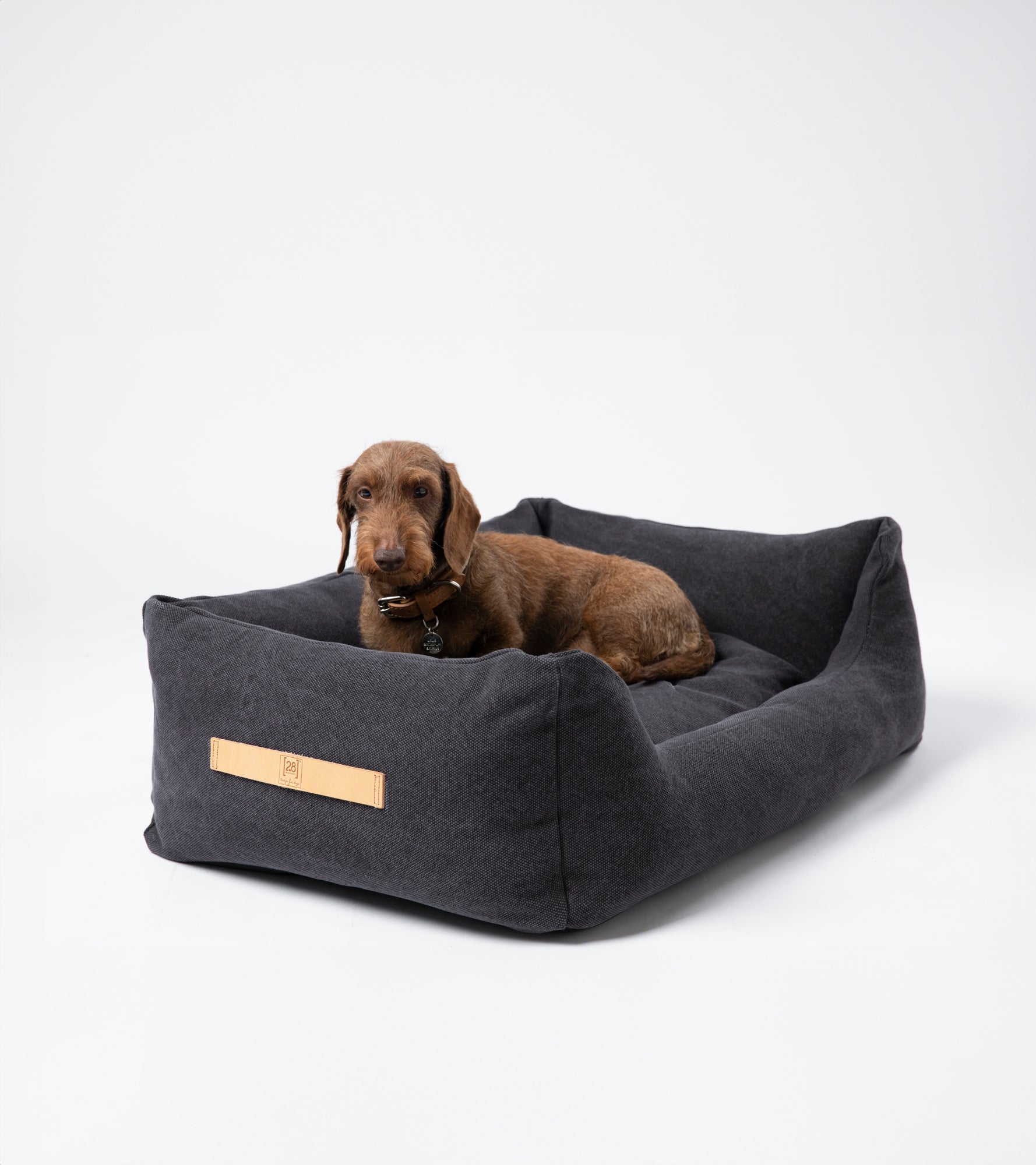 organic-cotton-dog-bed-cozy.jpg