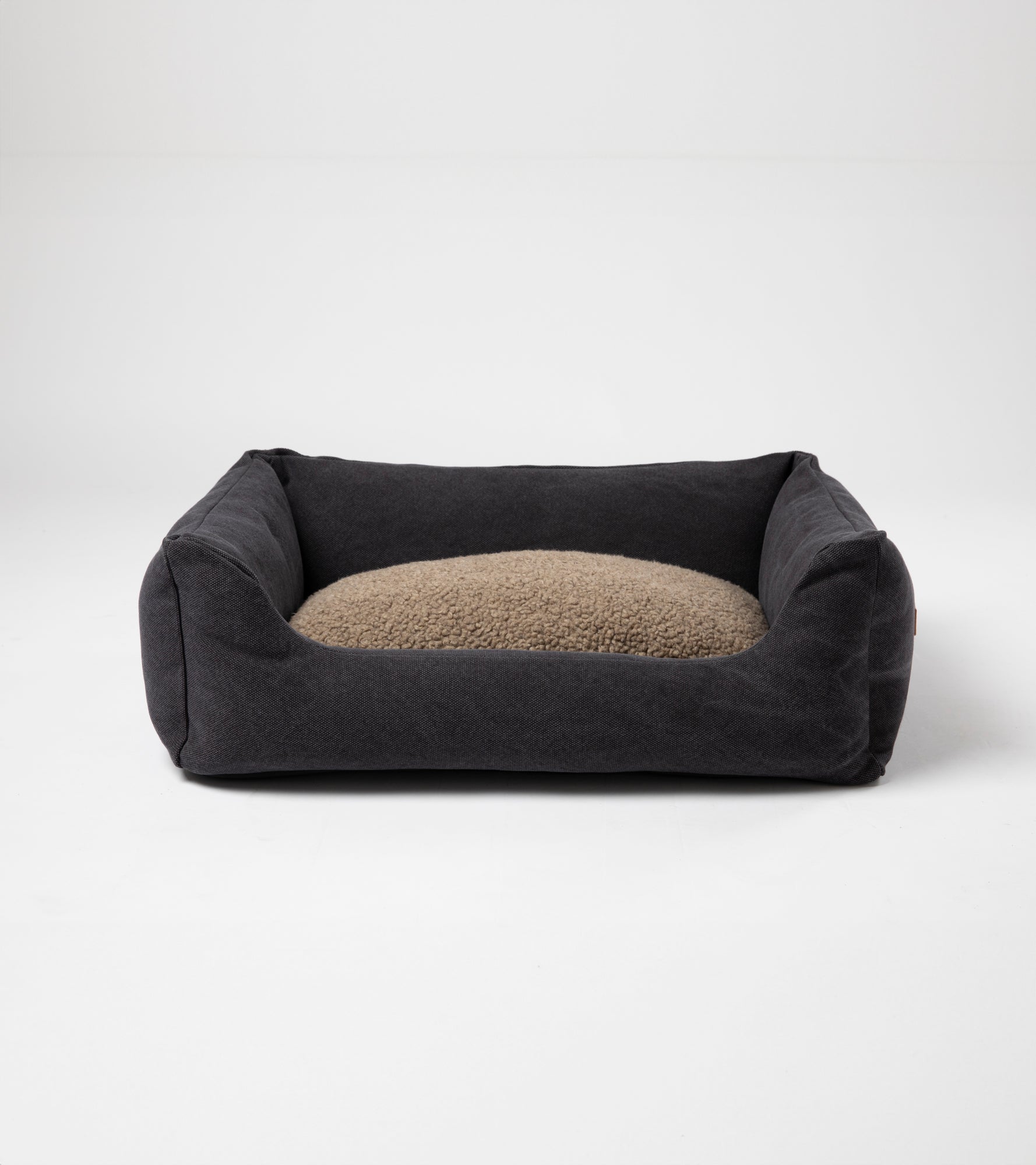 organic-cotton-dog-bed-darkgrey.jpg