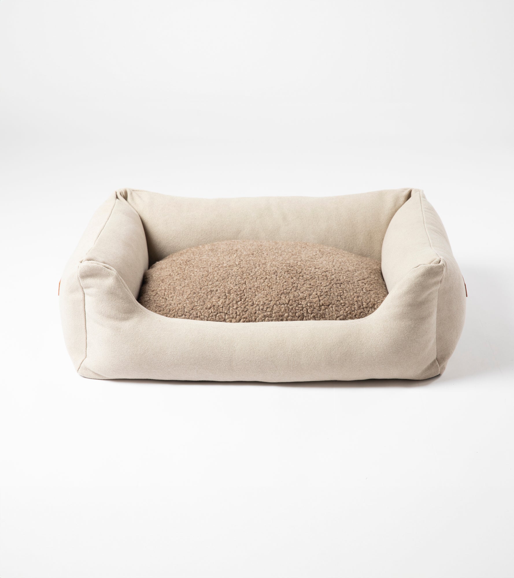 organic-cotton-dog-bed-pebble.jpg