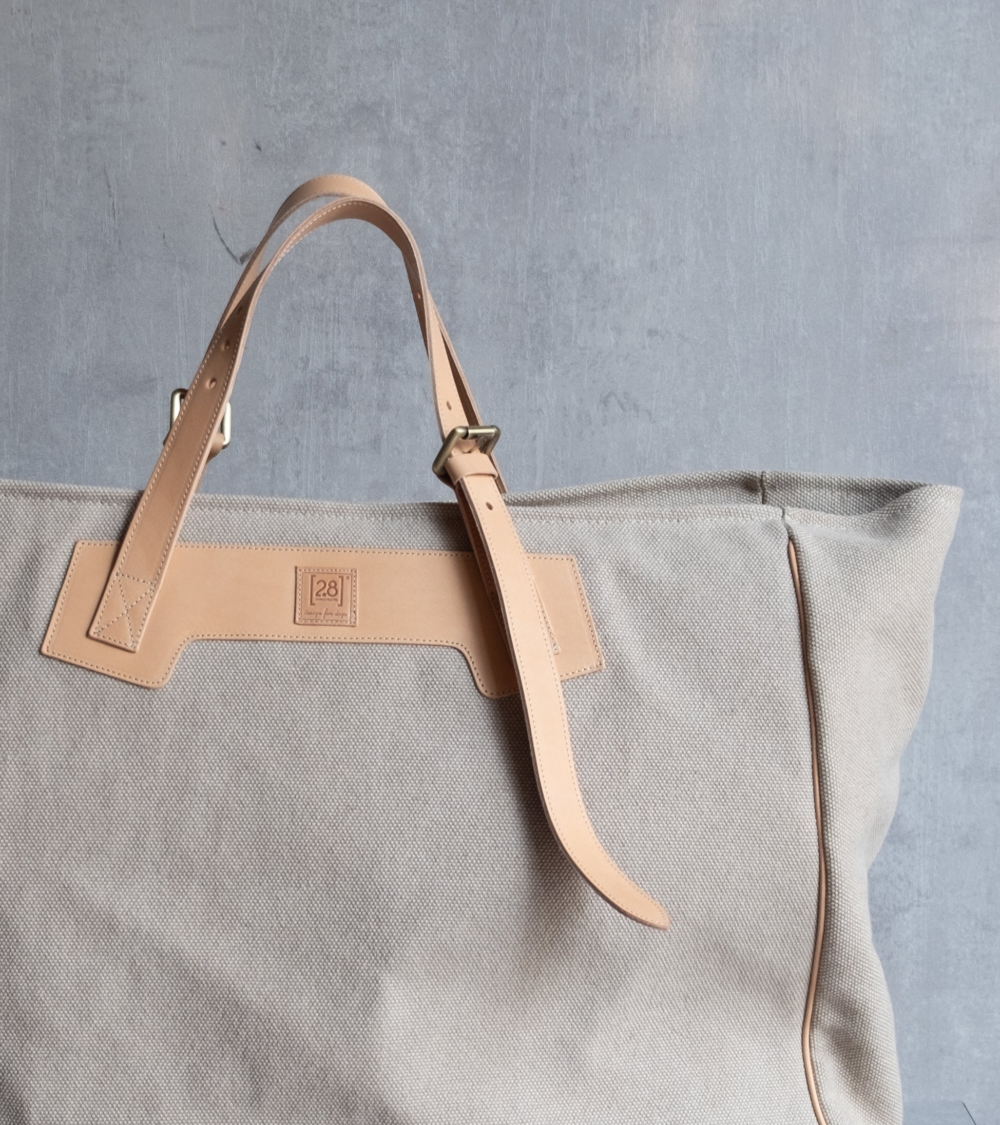 organic-cotton-travel-bag.jpg