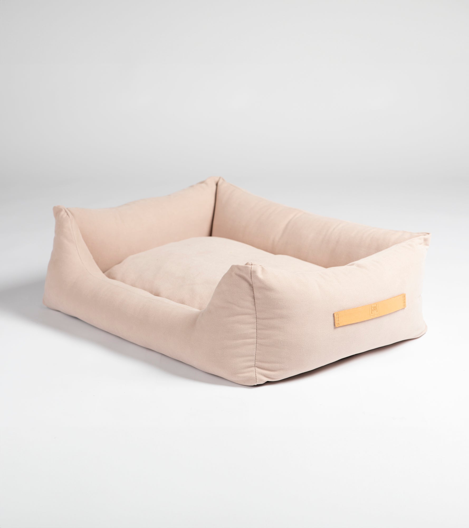 pink-luxury-dog-bed.jpg