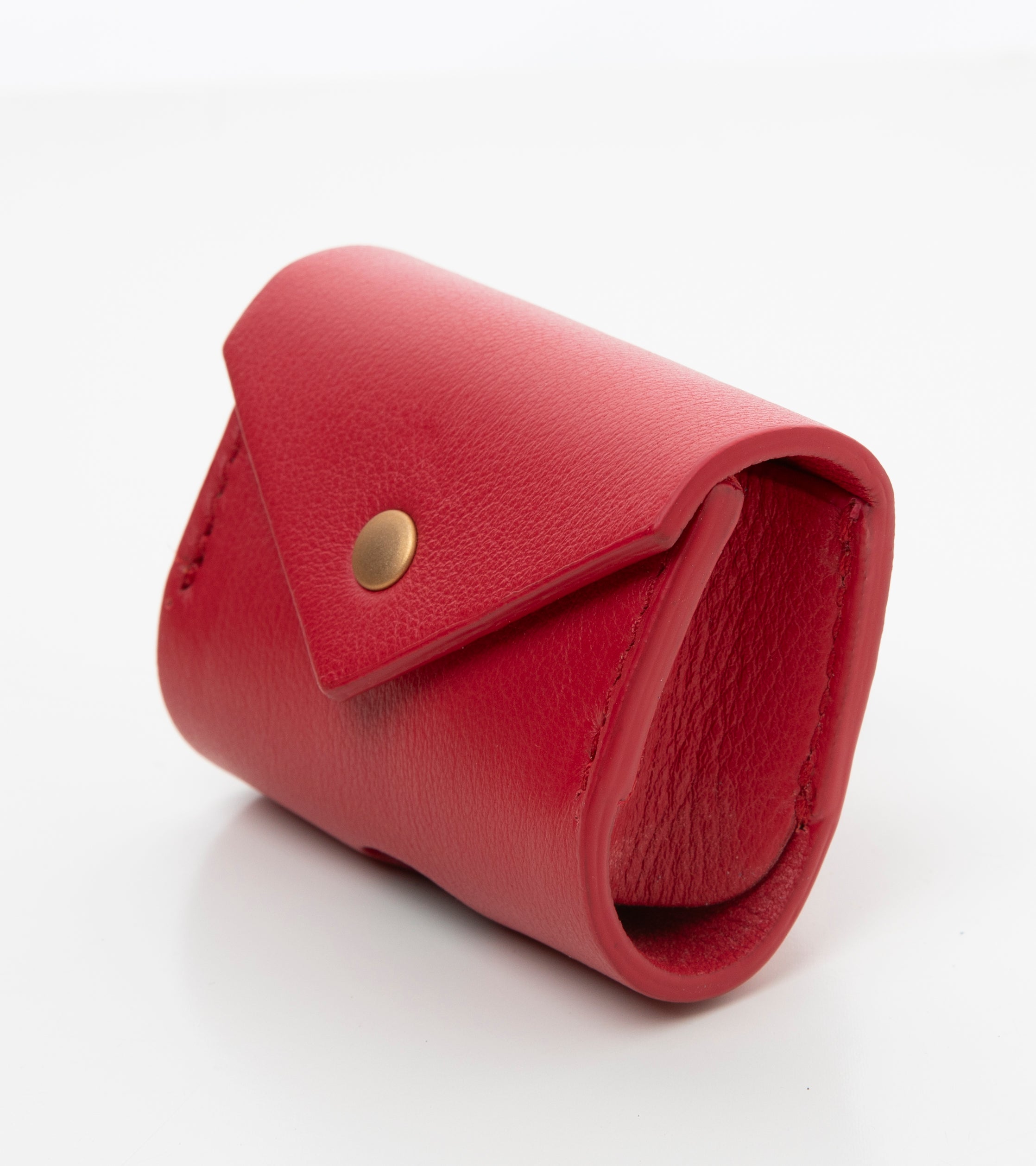 red-leather-poop-bag-holder-2.jpg