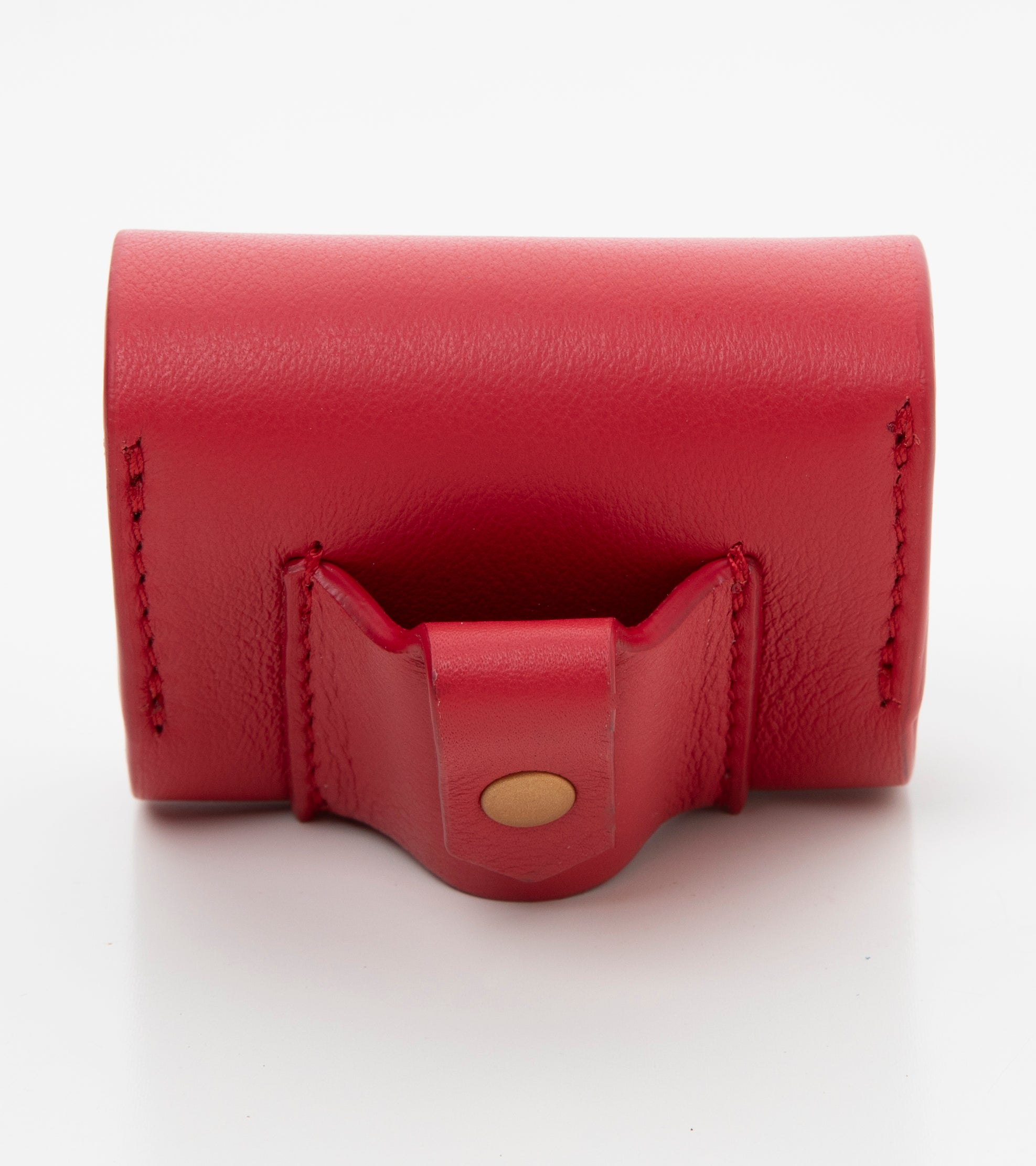 red-leather-poop-bag-holder-4.jpg