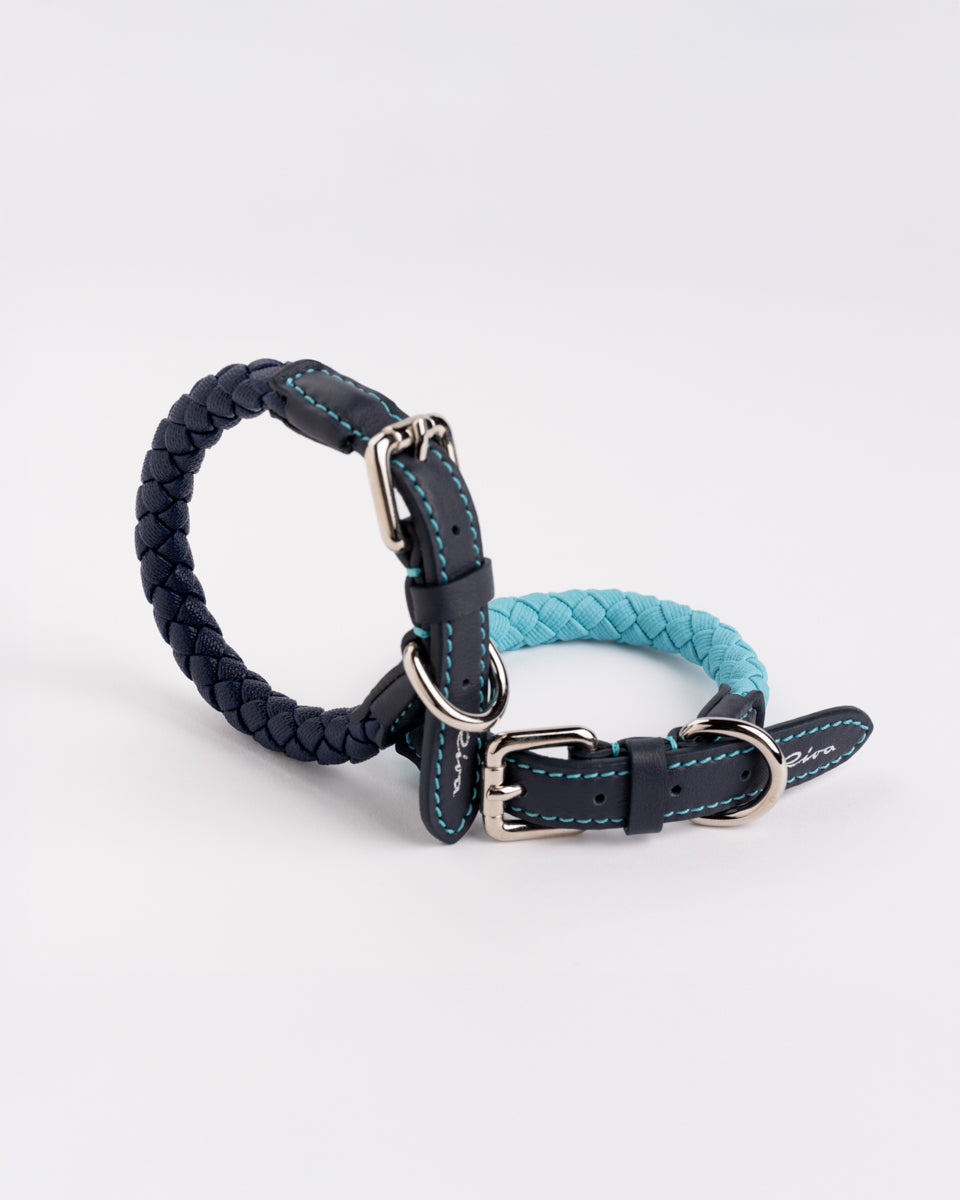 Ferdinando – Collier pour chien | 2.8 X Riva