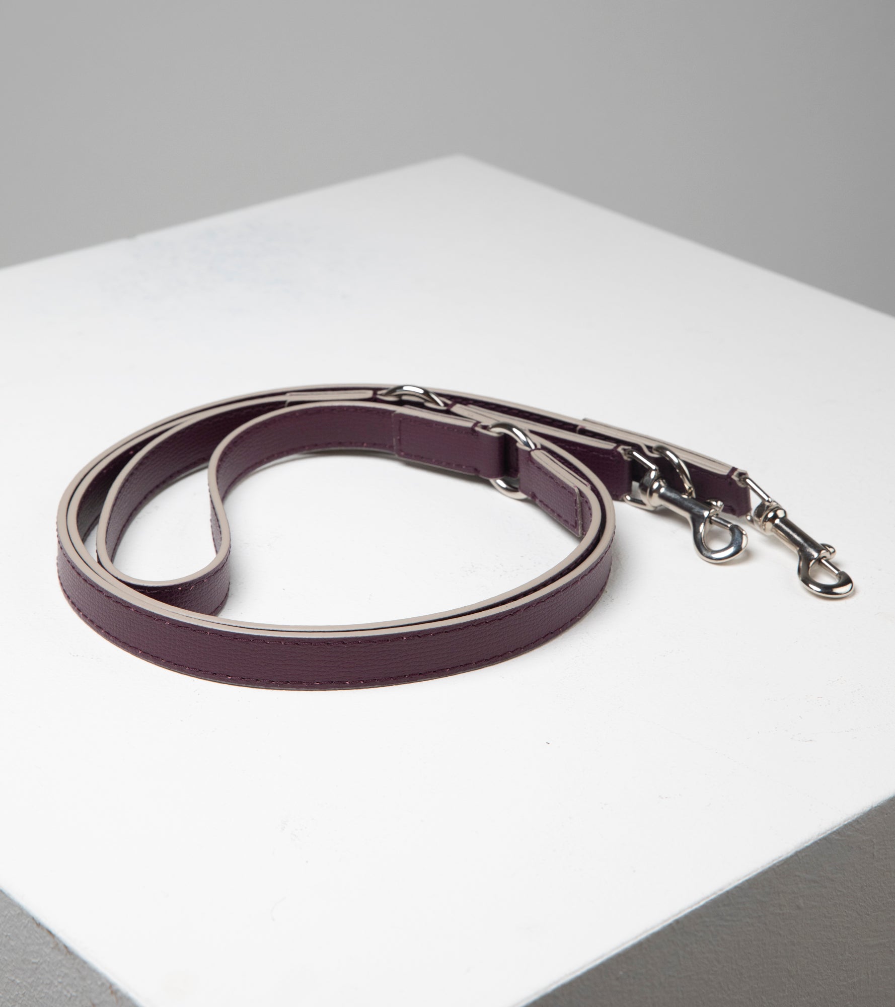 training-leash-printed-leather-3.jpg