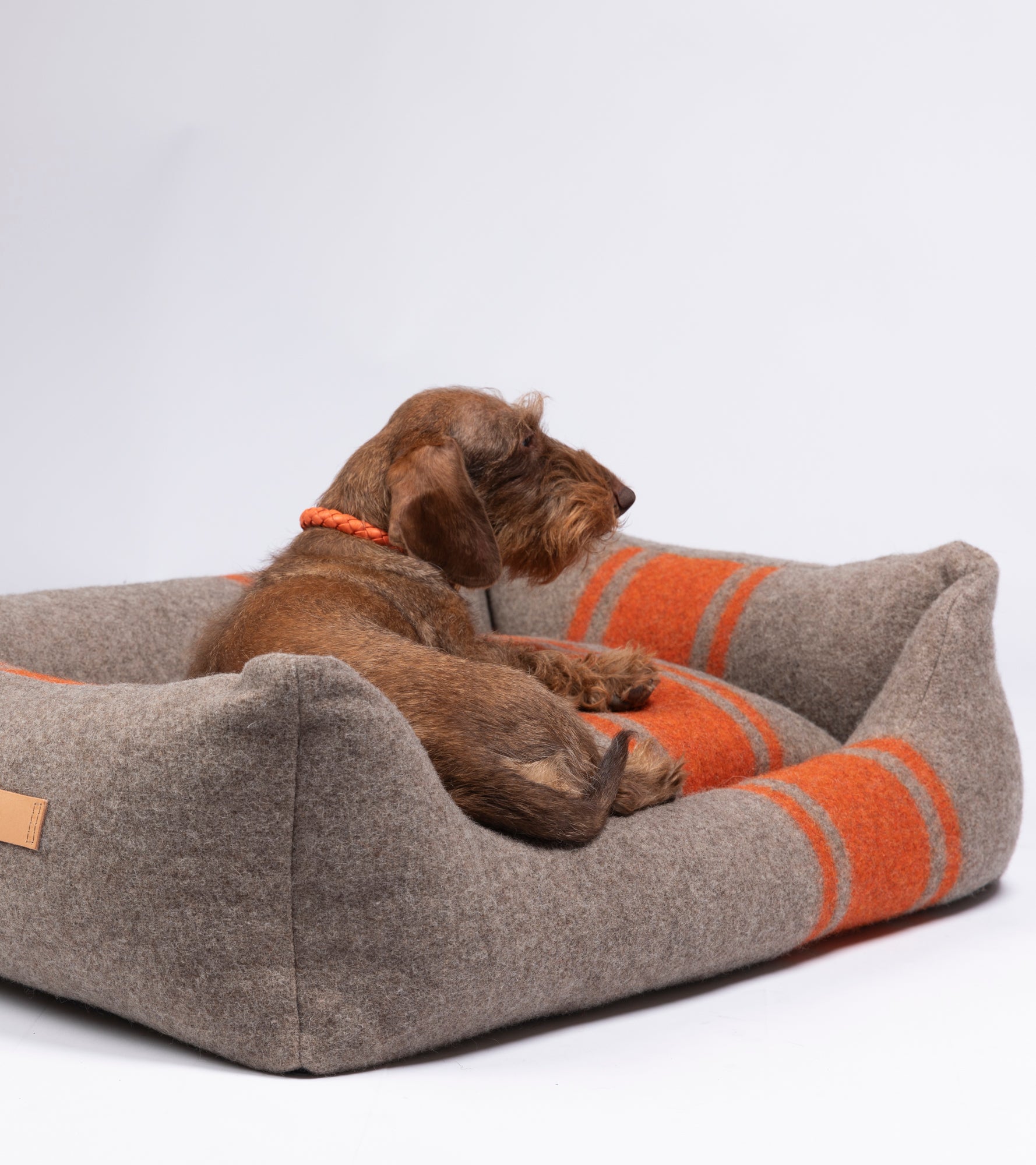 wool-dog-bed-orange.jpg