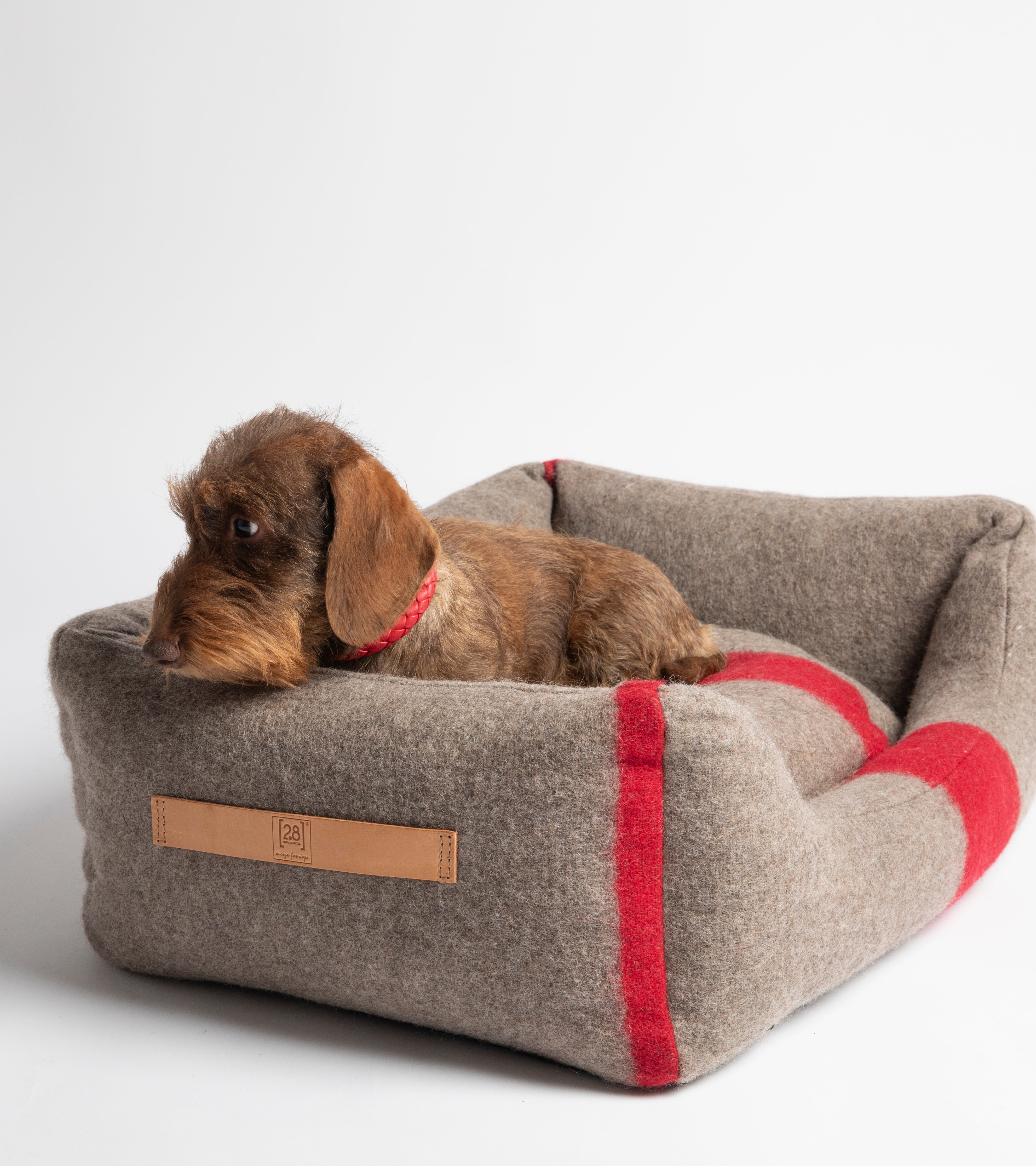 wool-dog-bed-red.jpg