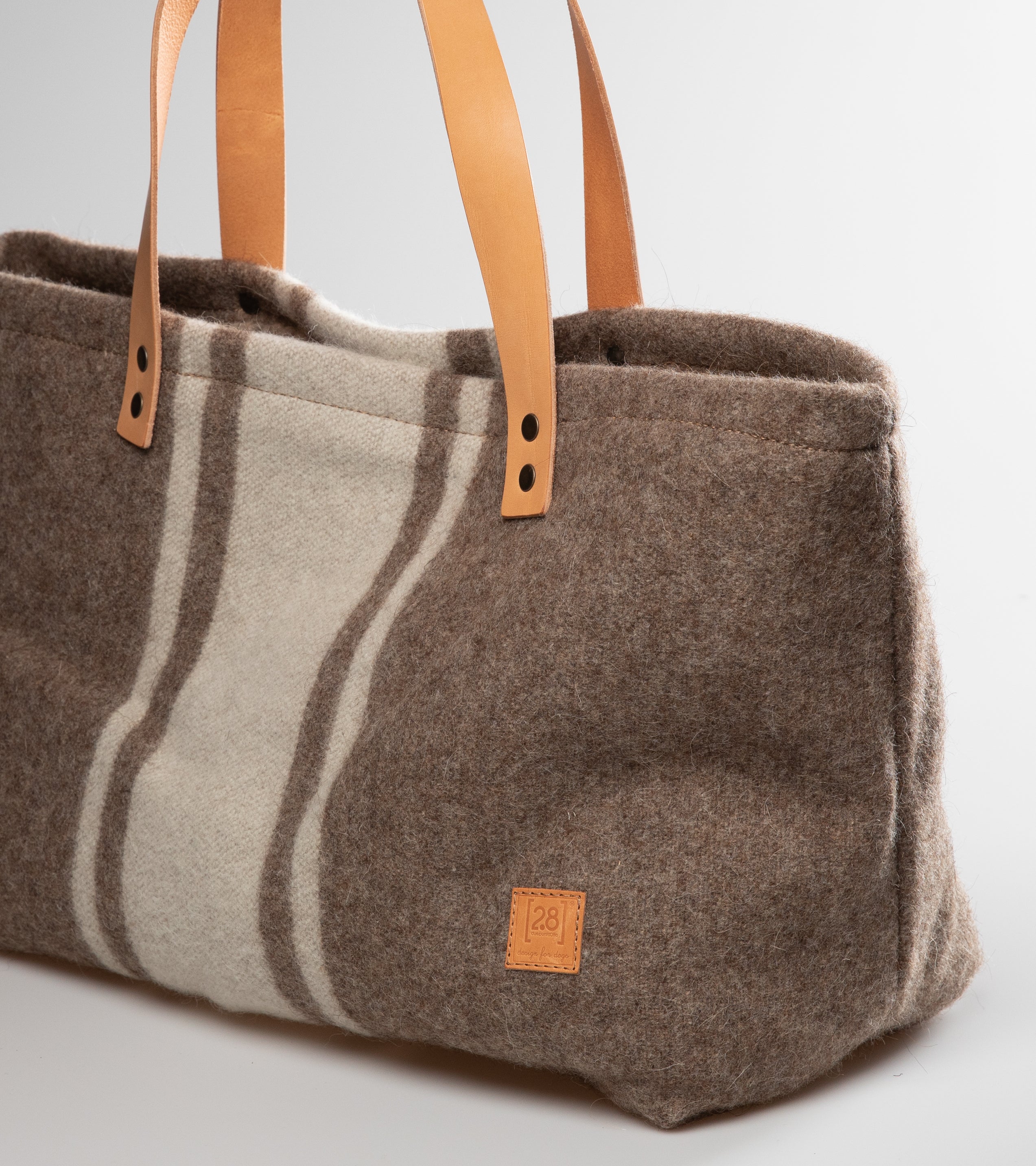 wool-recycled-dog-bag.jpg