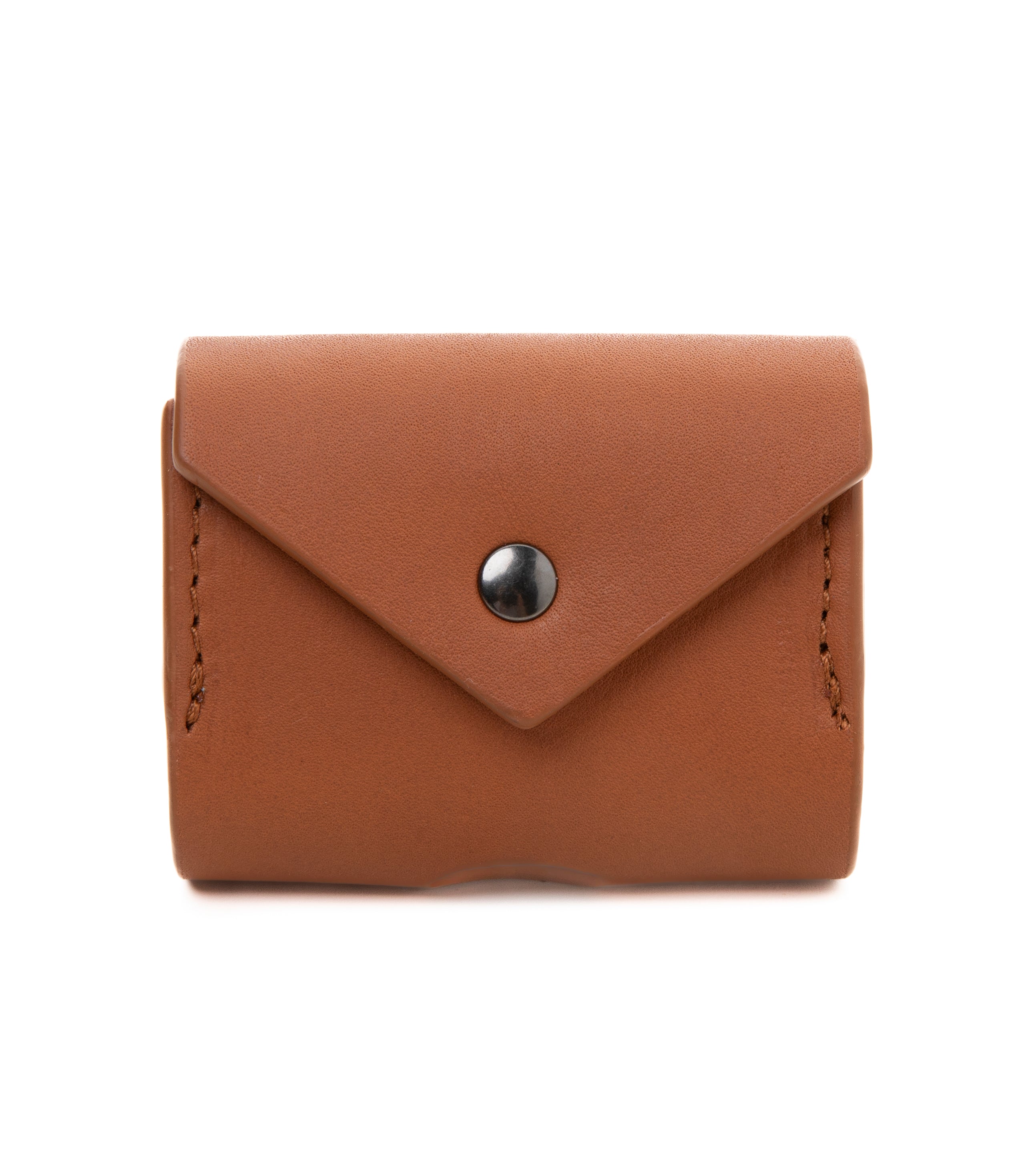 brown-leather-poop-bag-holder_f69dec22-06fe-460d-b7d4-e159d0bbfa85.jpg