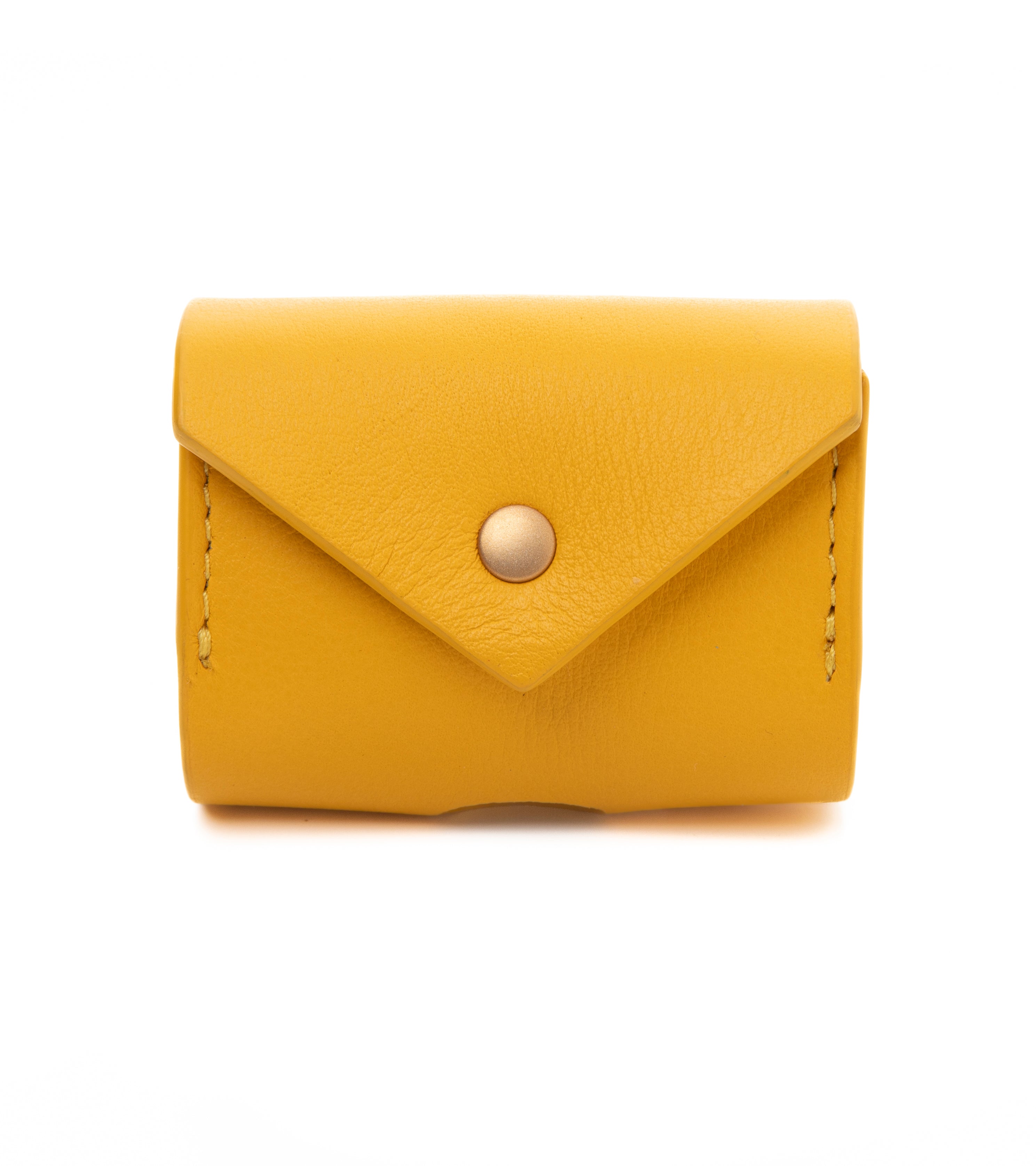 yellow-leather-poop-bag-holder_9e0365da-d75e-47db-a289-4b33247382dd.jpg